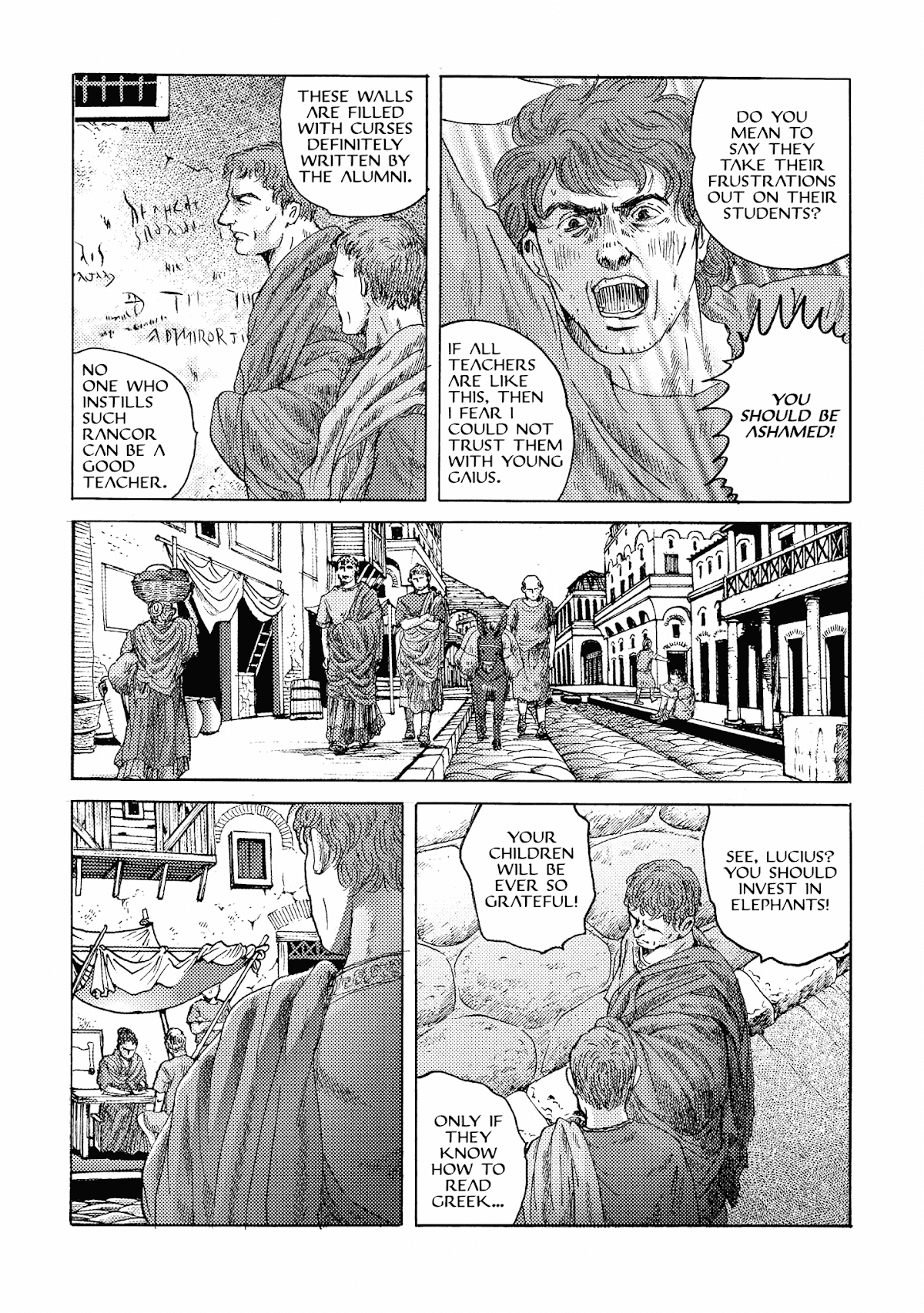 Plinivs Chapter 18 page 13 - Chapter 18: Anna