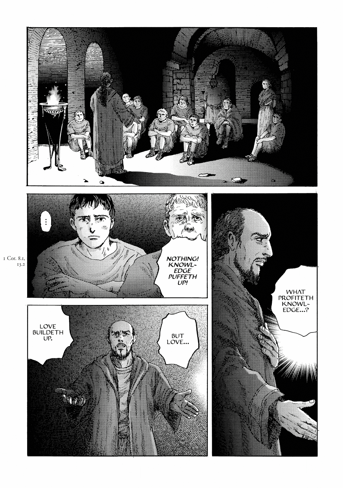 Plinivs Chapter 18 page 22 - Chapter 18: Anna