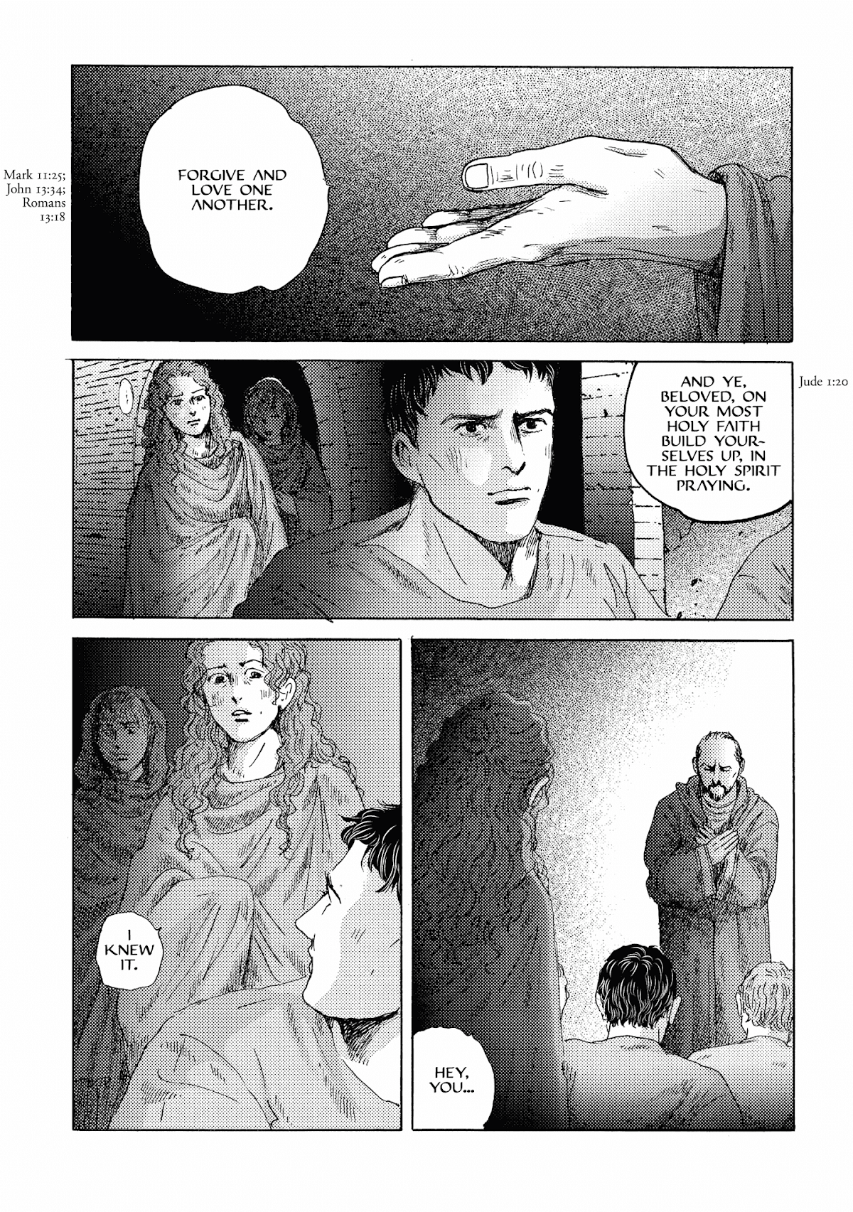 Plinivs Chapter 18 page 23 - Chapter 18: Anna