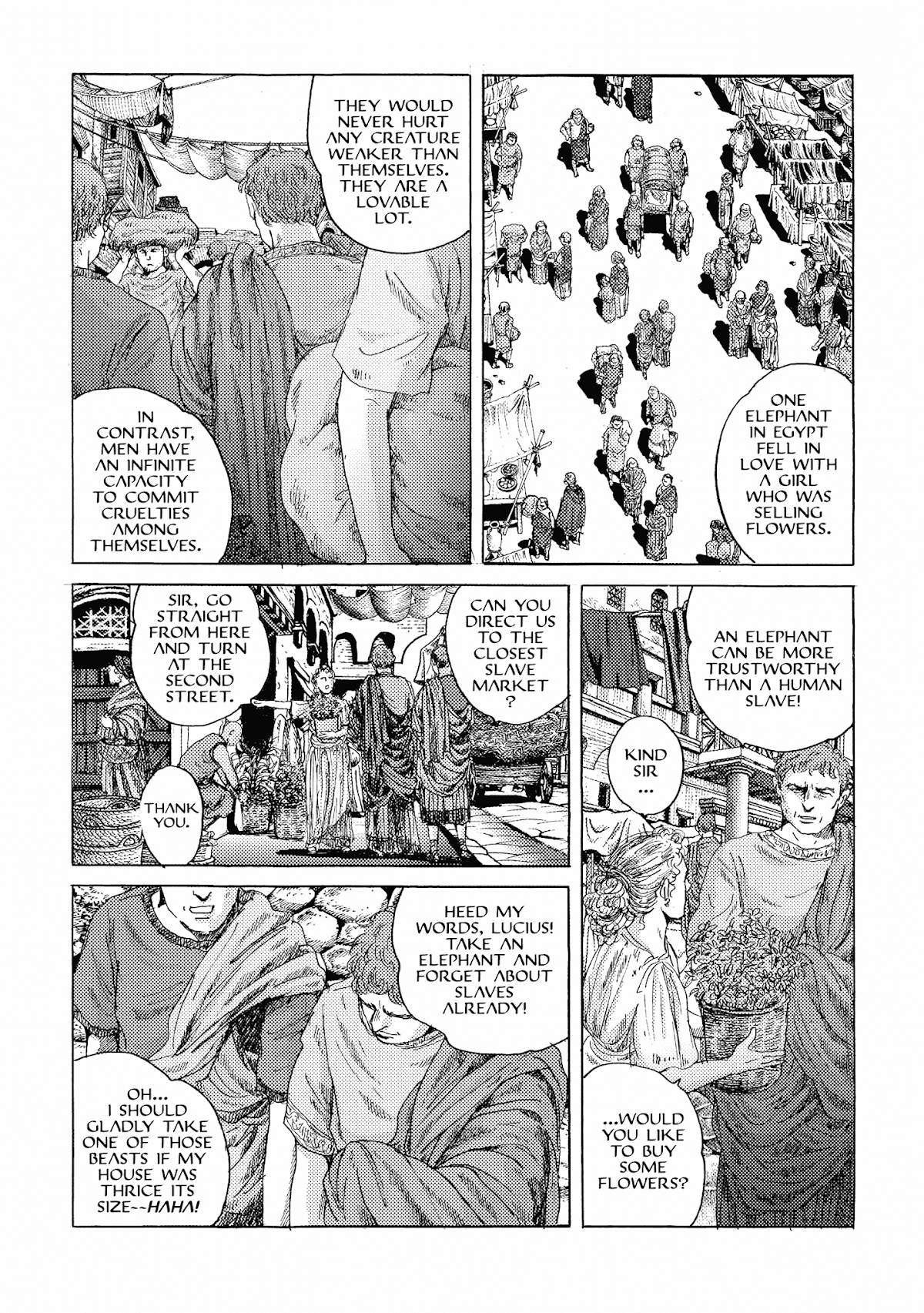 Plinivs Chapter 18 page 6 - Chapter 18: Anna