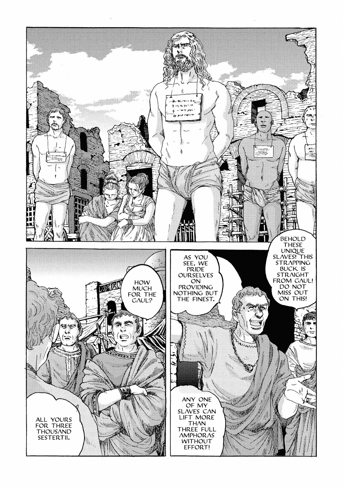 Plinivs Chapter 18 page 7 - Chapter 18: Anna