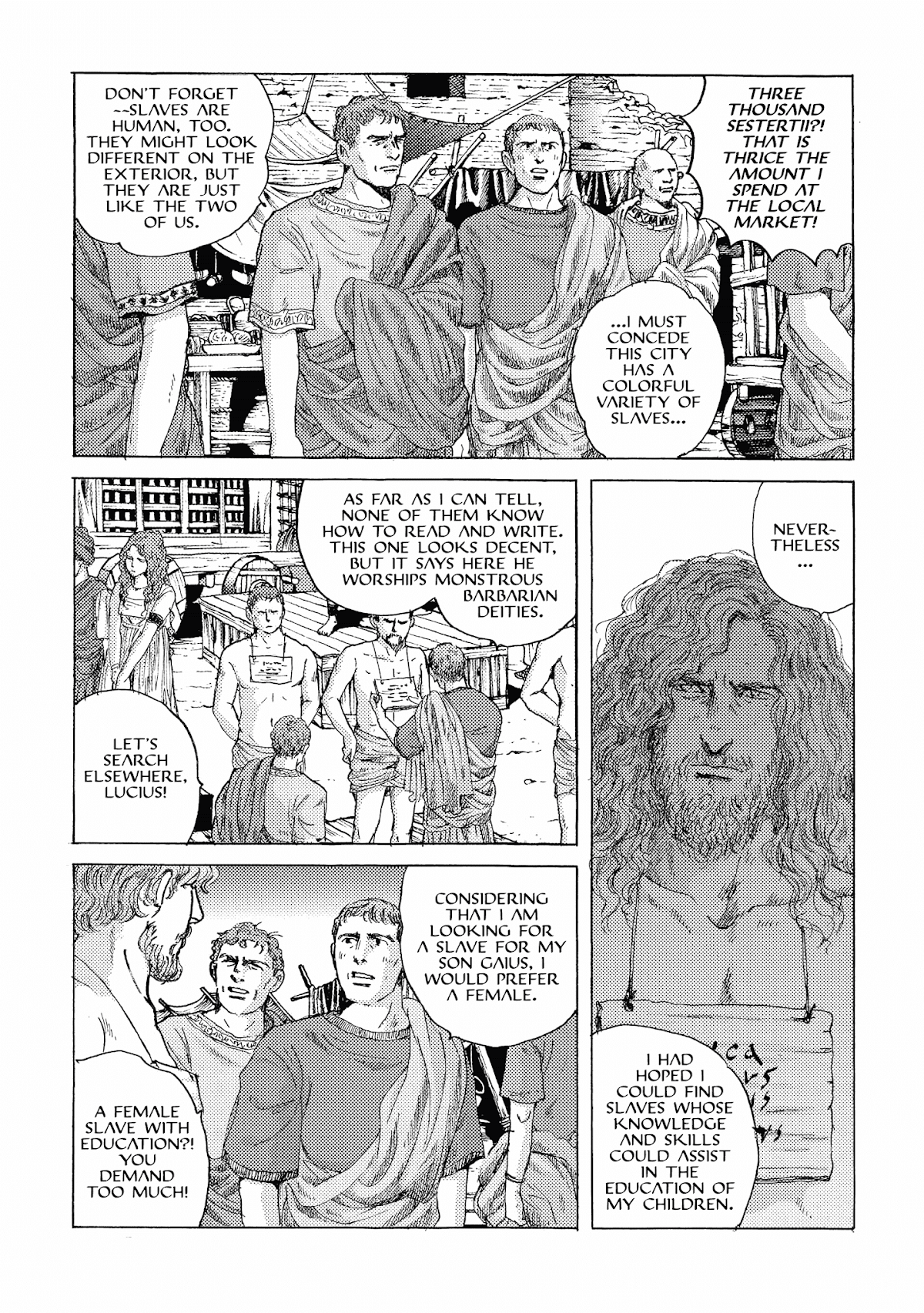 Plinivs Chapter 18 page 8 - Chapter 18: Anna