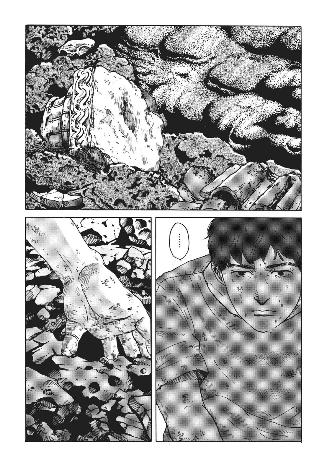 Plinivs Chapter 2 page 2 - Chapter 2: Magna Græcia
