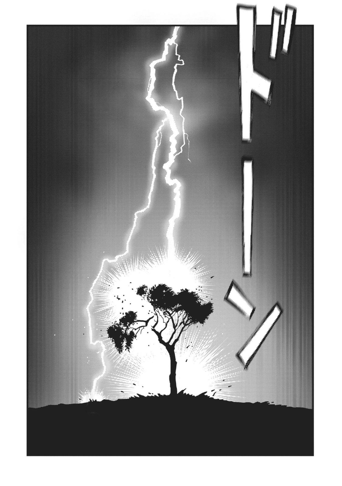 Plinivs Chapter 2 page 20 - Chapter 2: Magna Græcia