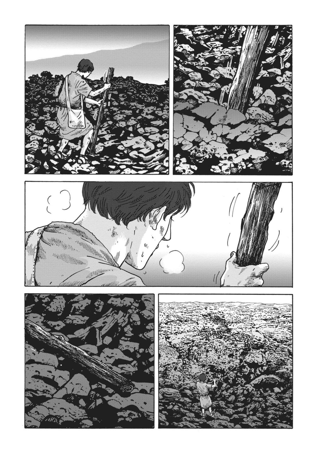 Plinivs Chapter 2 page 8 - Chapter 2: Magna Græcia