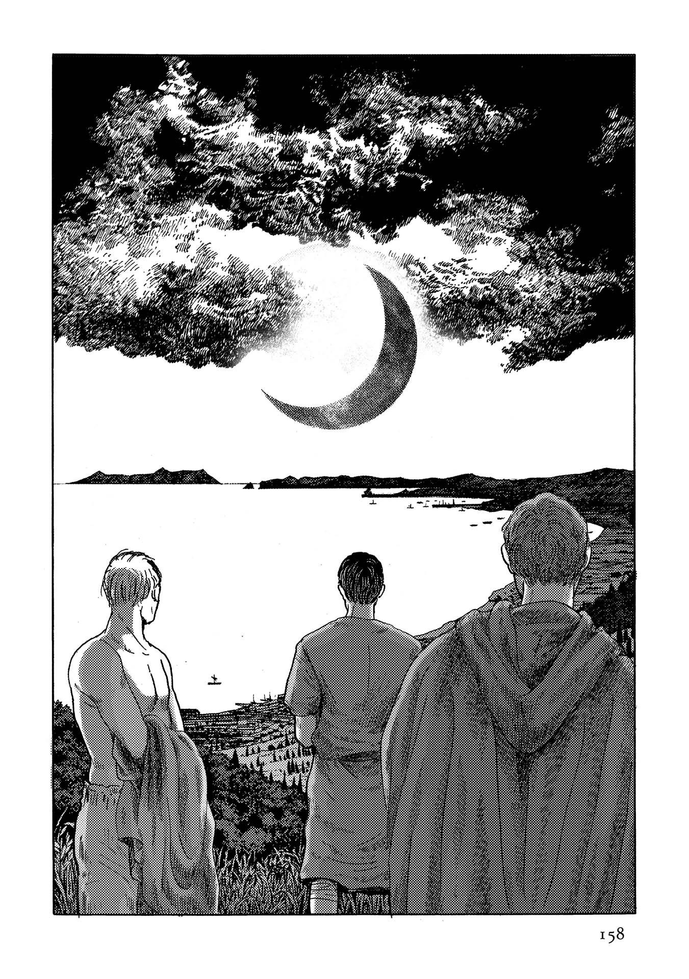 Plinivs Chapter 20 page 25 - Chapter 20: Campania