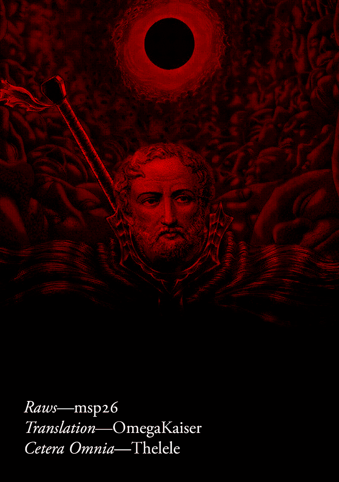 Plinivs Chapter 20 page 26 - Chapter 20: Campania