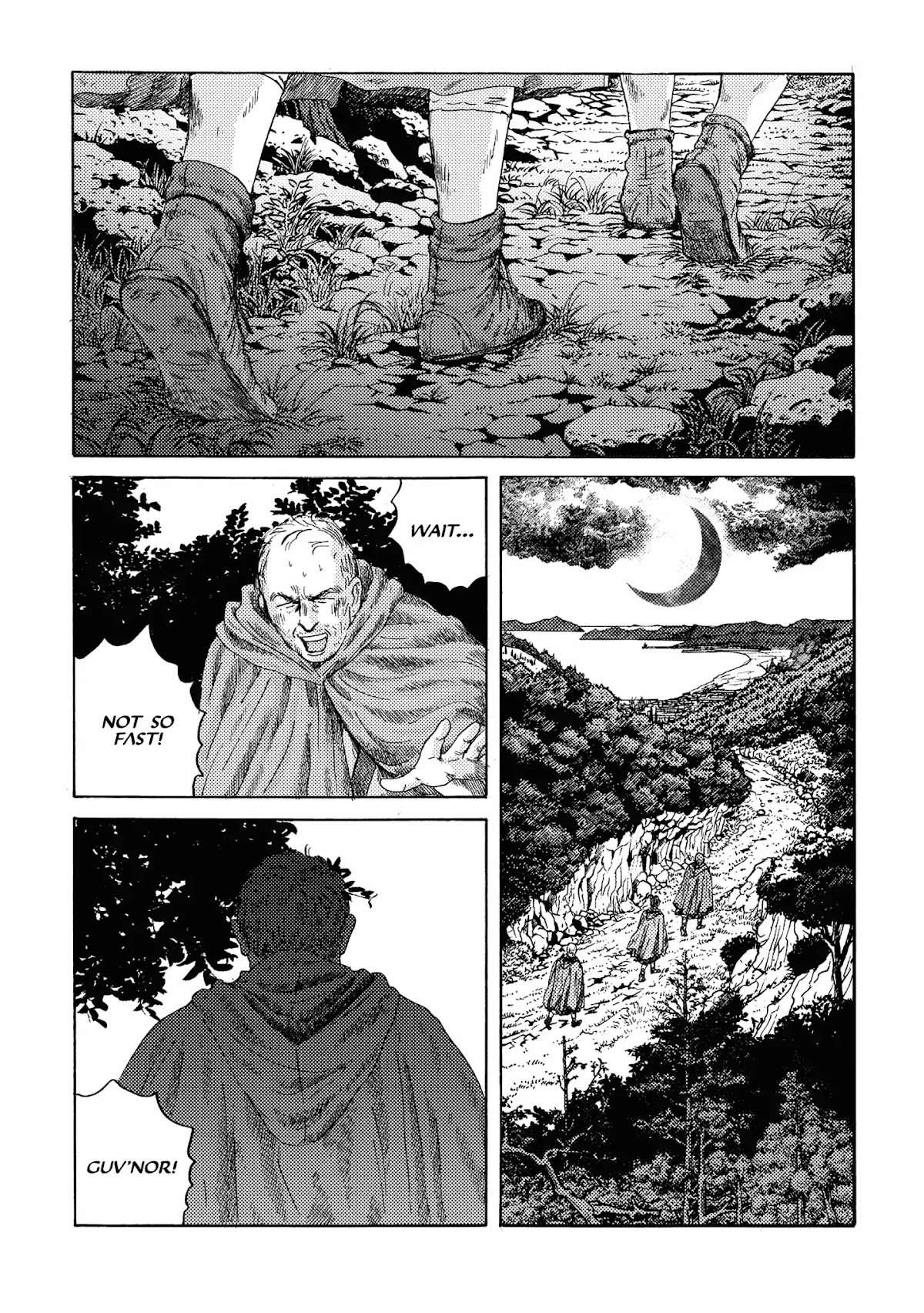 Plinivs Chapter 21 page 2 - Chapter 21: Serinum