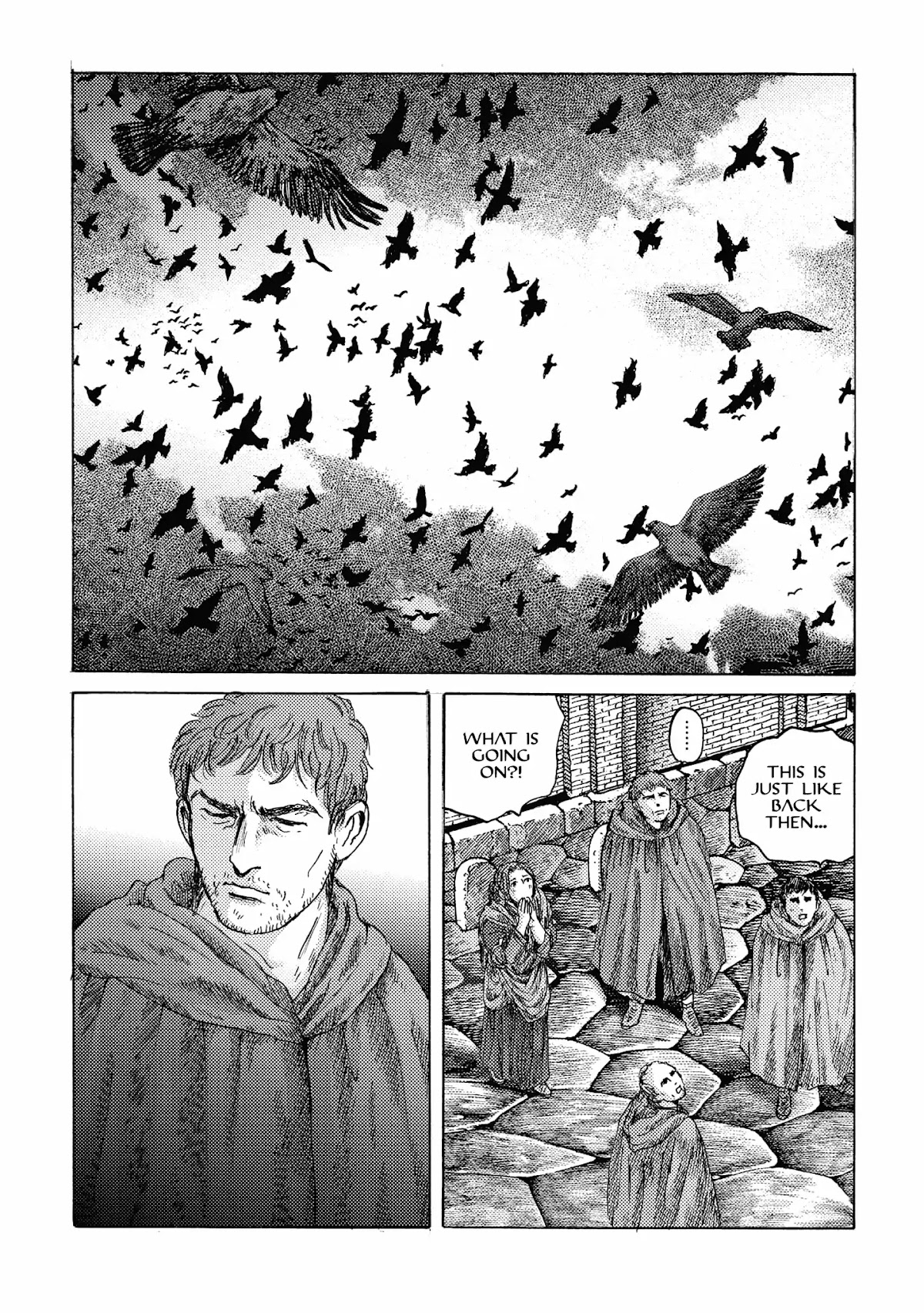 Plinivs Chapter 21 page 24 - Chapter 21: Serinum
