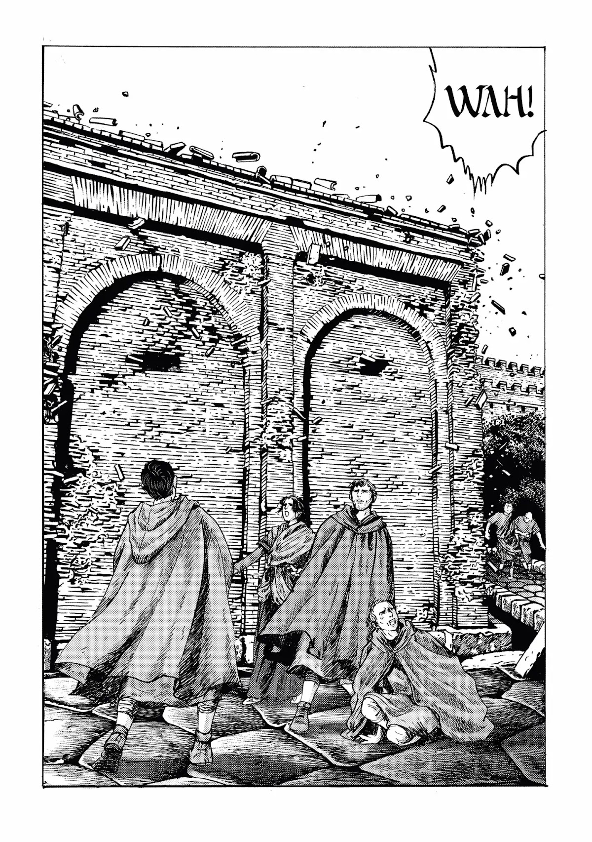 Plinivs Chapter 21 page 25 - Chapter 21: Serinum