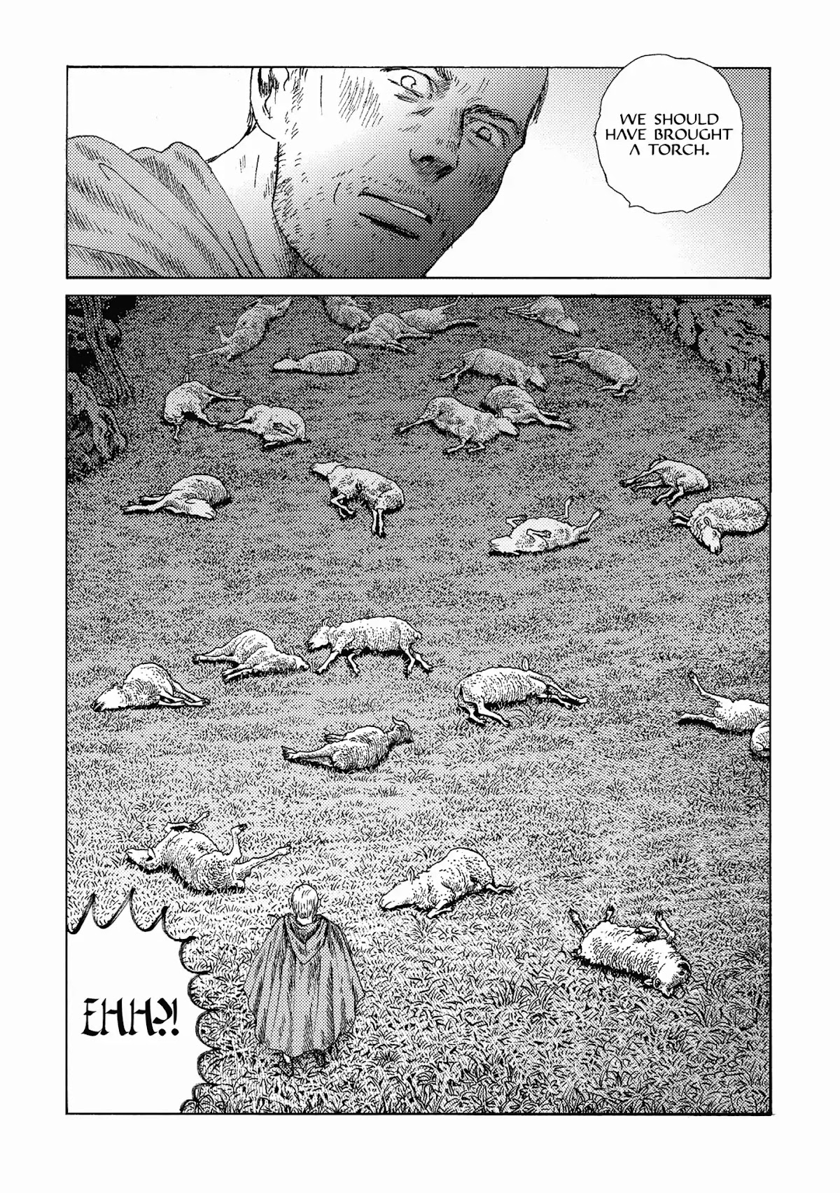 Plinivs Chapter 21 page 6 - Chapter 21: Serinum