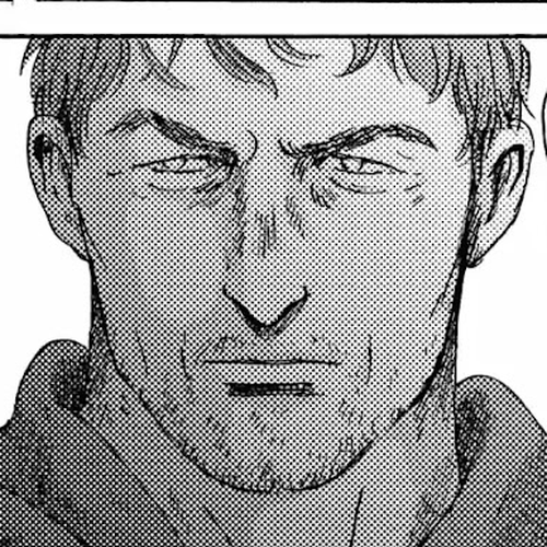 Plinivs Chapter 21: Serinum cover