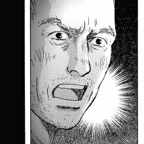 Plinivs Chapter 23: Pozzolana cover