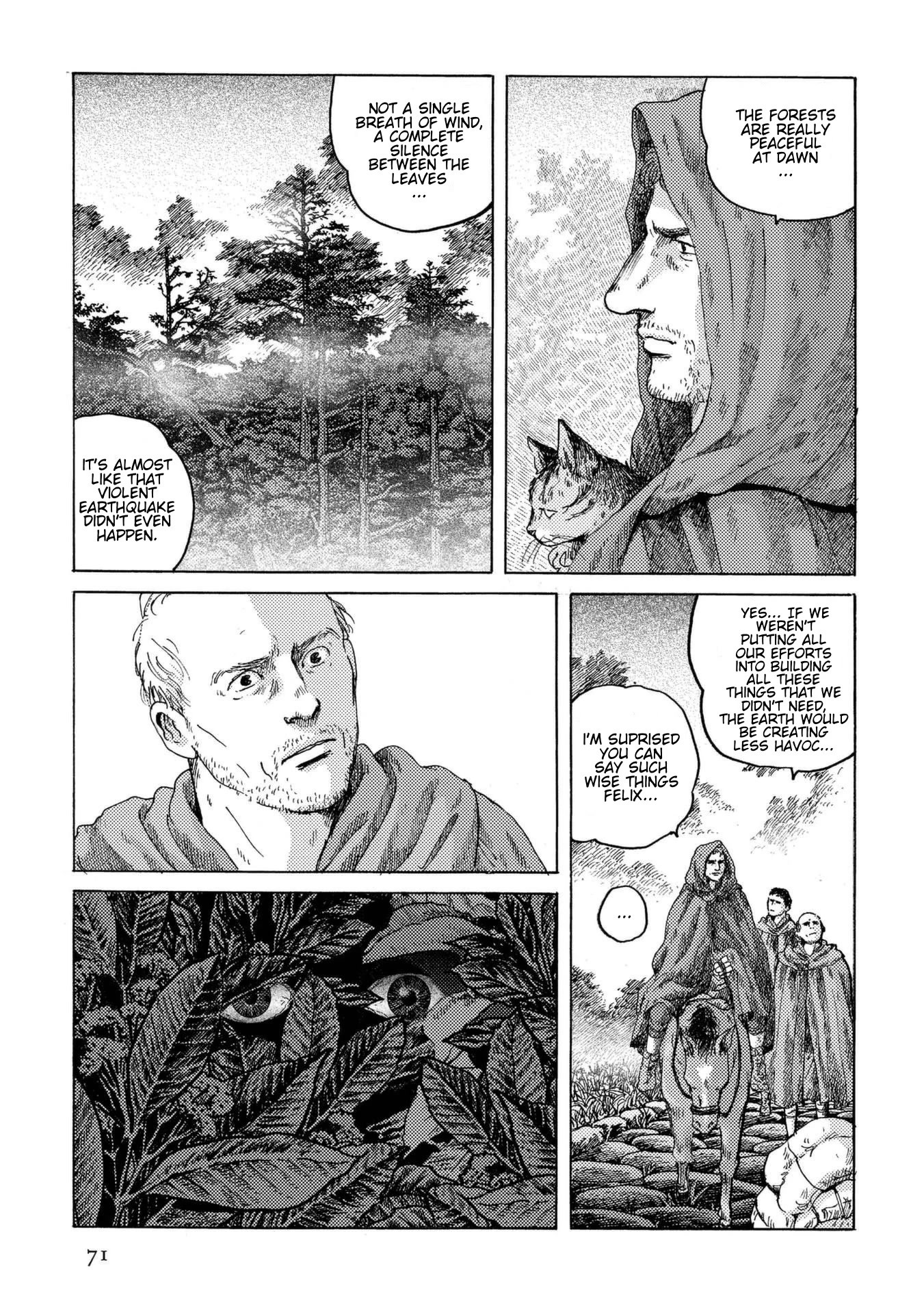 Plinivs Chapter 24 page 16 - Chapter 24: Lemures