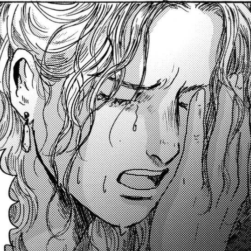 Plinivs Chapter 25: Dionysus cover