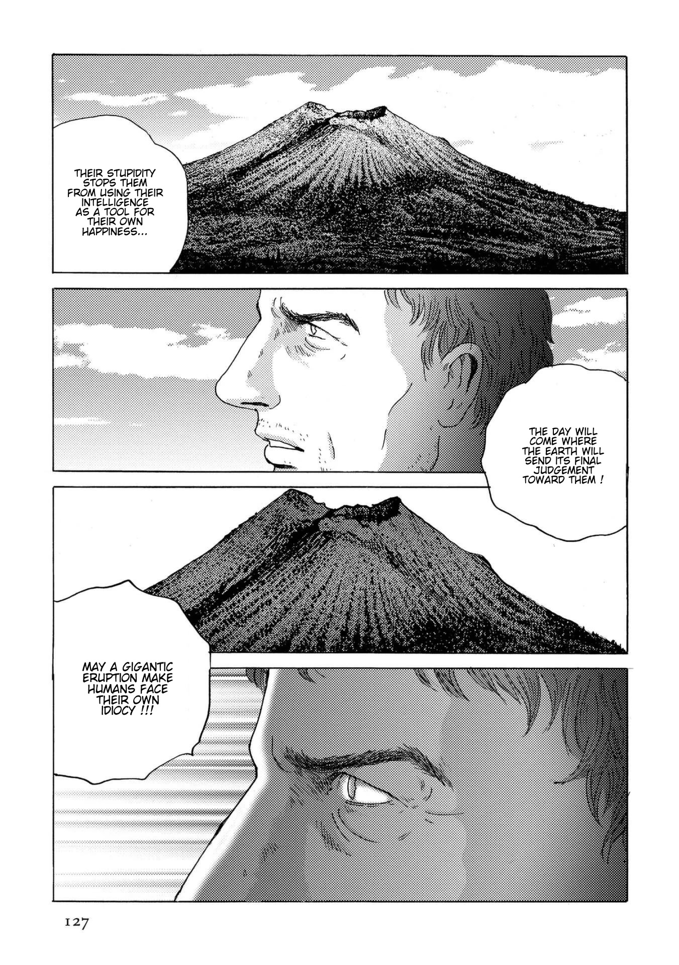 Plinivs Chapter 26 page 21 - Chapter 26: Octavia