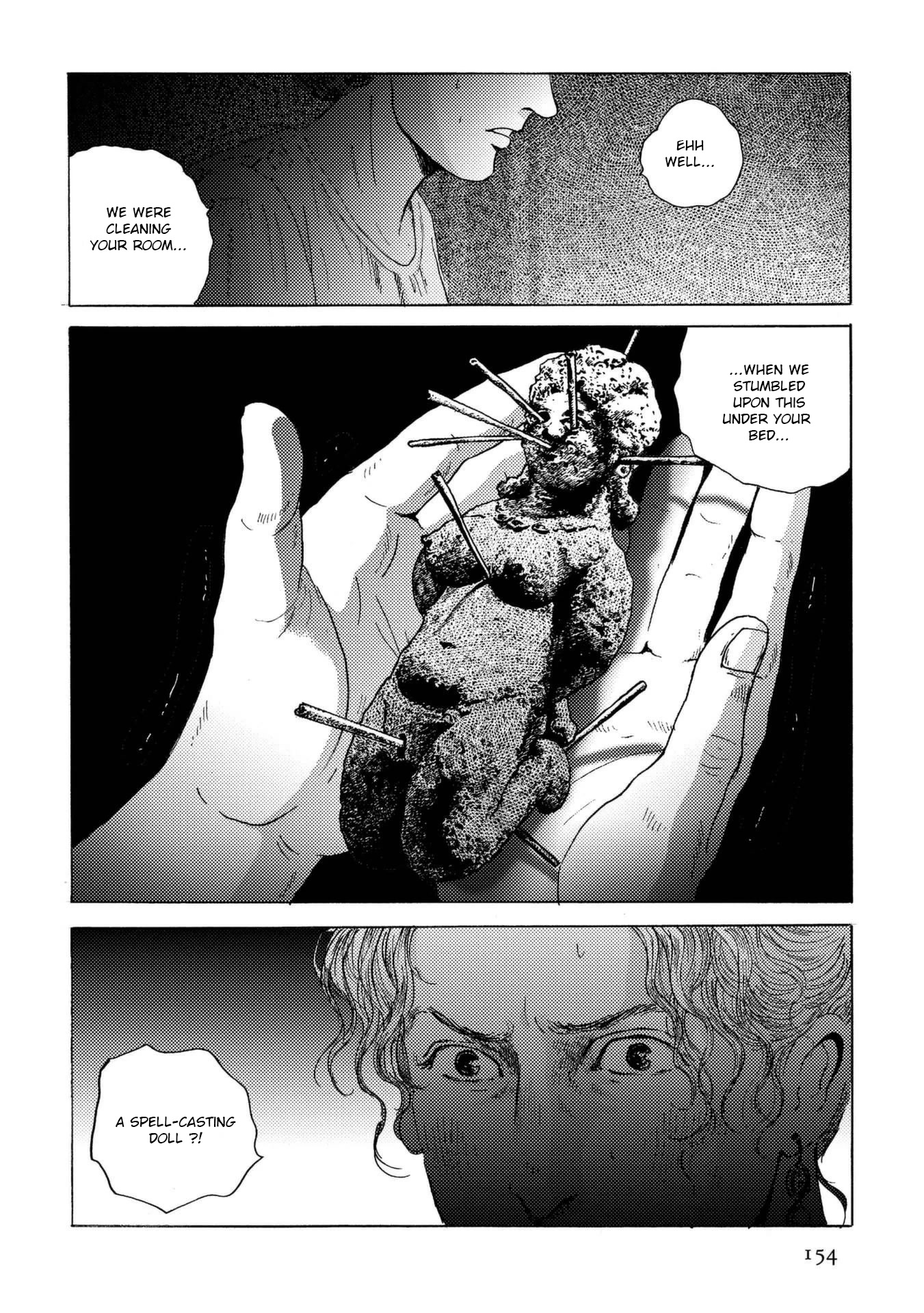 Plinivs Chapter 27 page 22 - Chapter 27: Christ