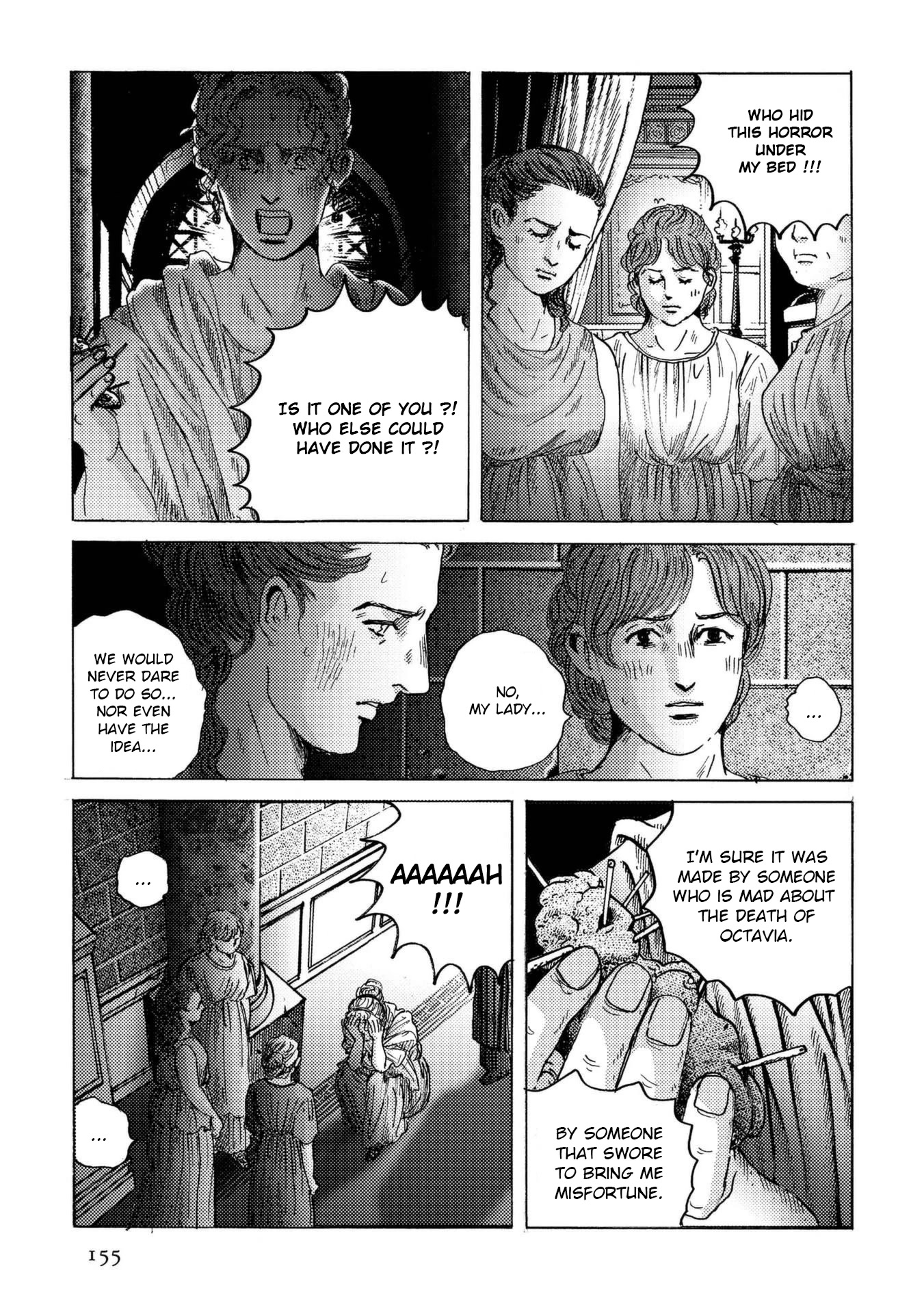 Plinivs Chapter 27 page 23 - Chapter 27: Christ