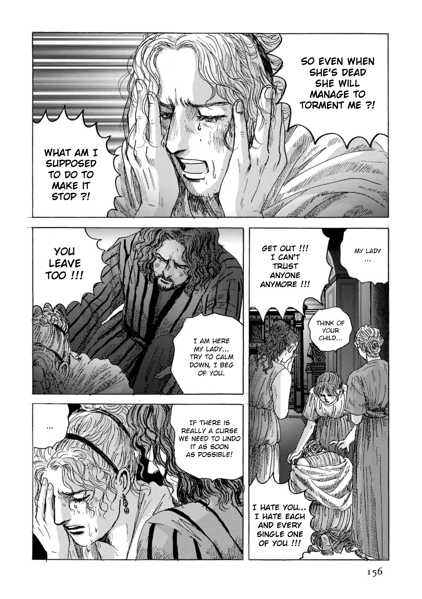 Plinivs Chapter 27 page 24 - Chapter 27: Christ