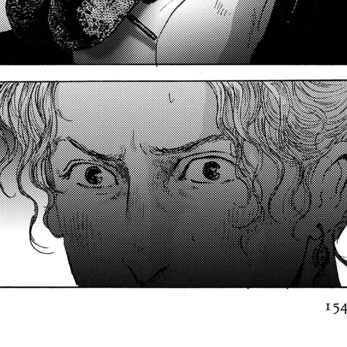 Plinivs Chapter 27: Christ cover