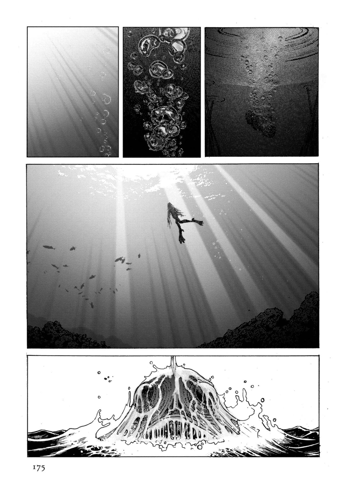 Plinivs Chapter 28 page 16 - Chapter 28: Malefica