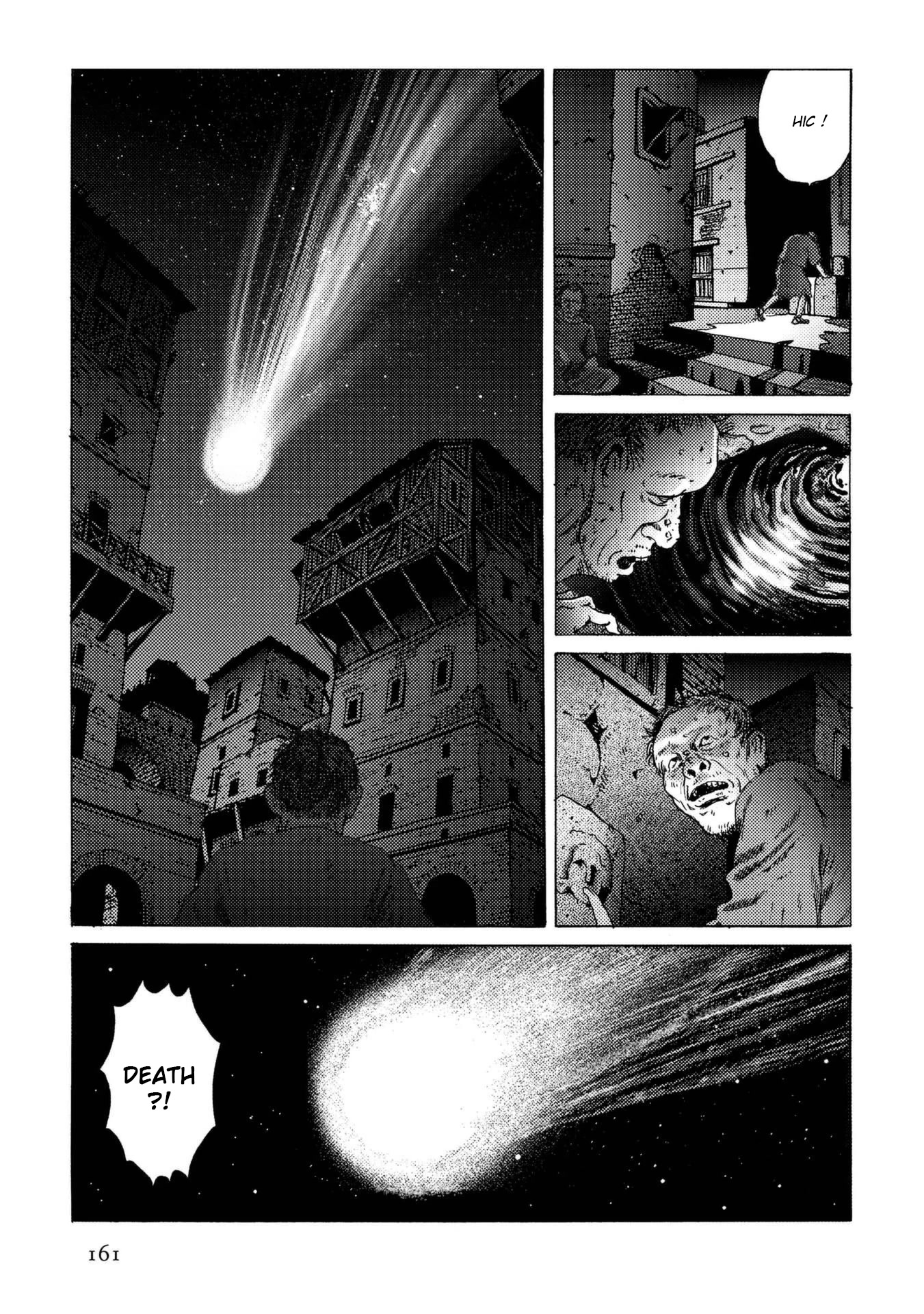 Plinivs Chapter 28 page 2 - Chapter 28: Malefica