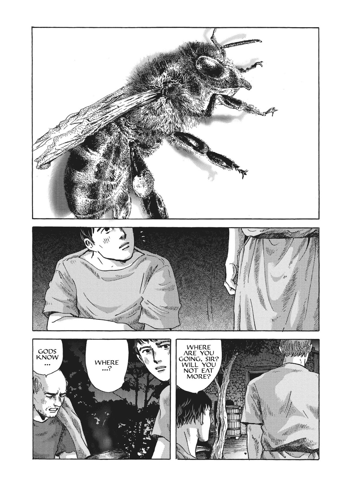 Plinivs Chapter 3 page 17 - Chapter 3: Nero