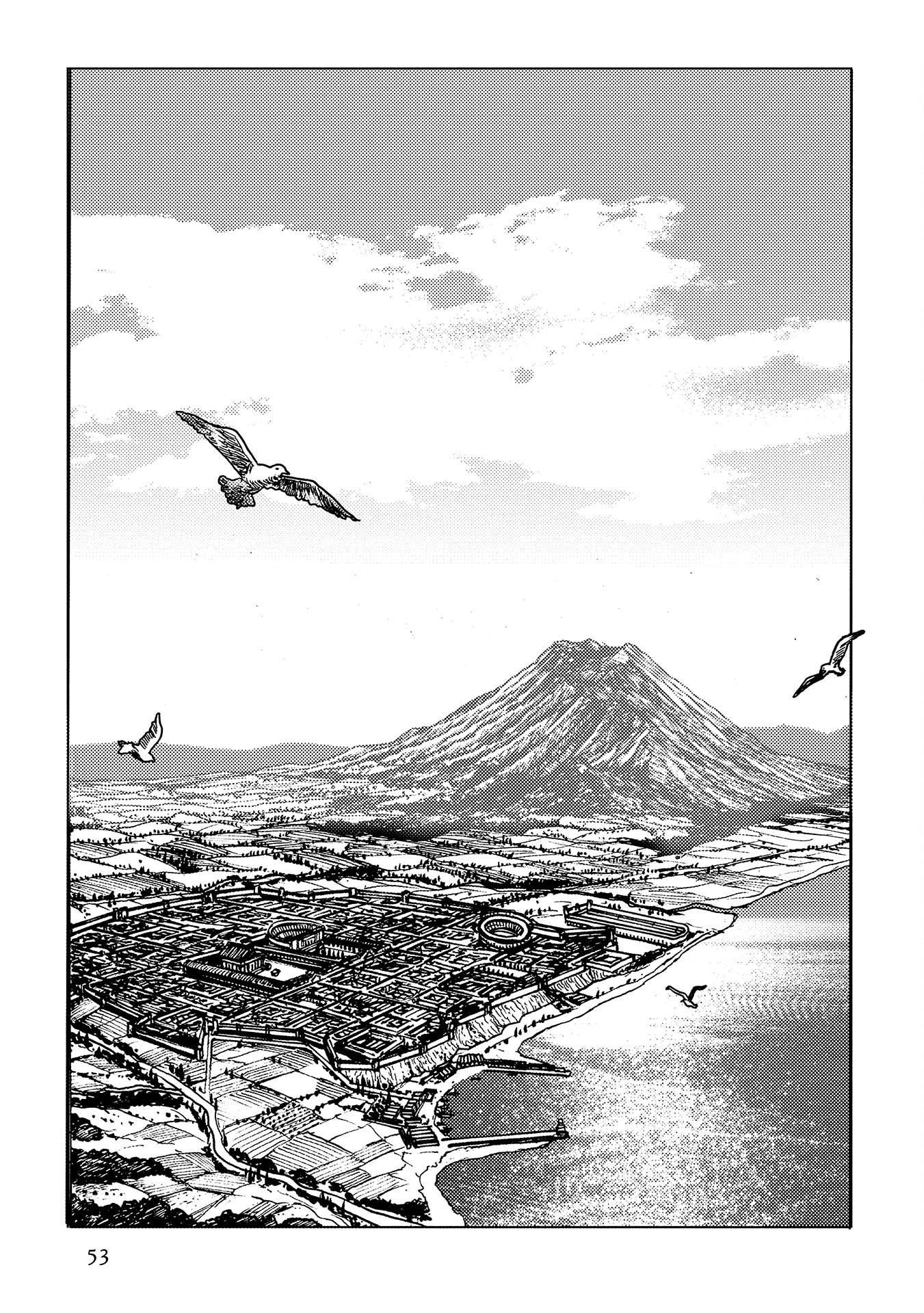 Plinivs Chapter 30 page 24 - Chapter 30: Asellina