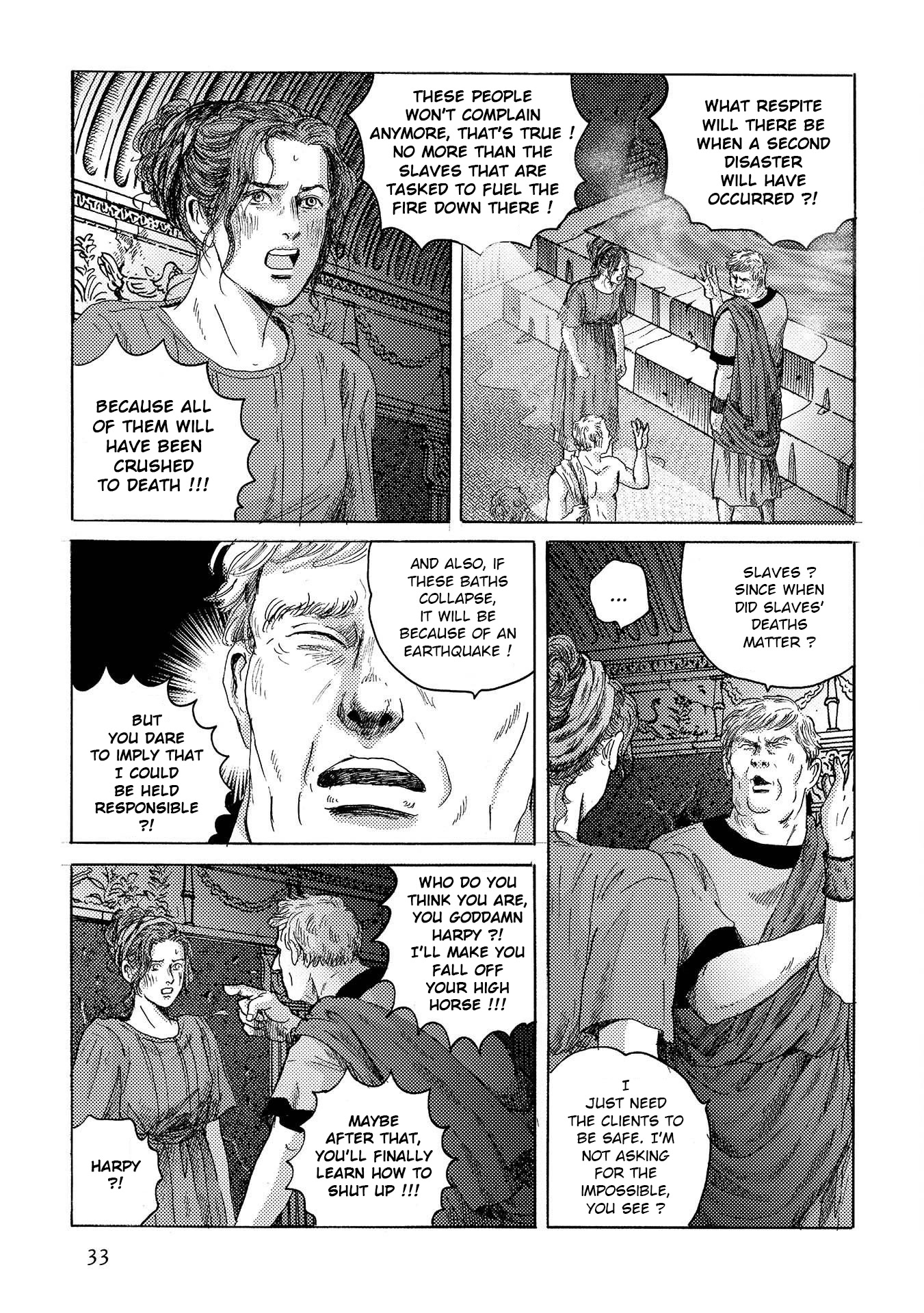 Plinivs Chapter 30 page 4 - Chapter 30: Asellina