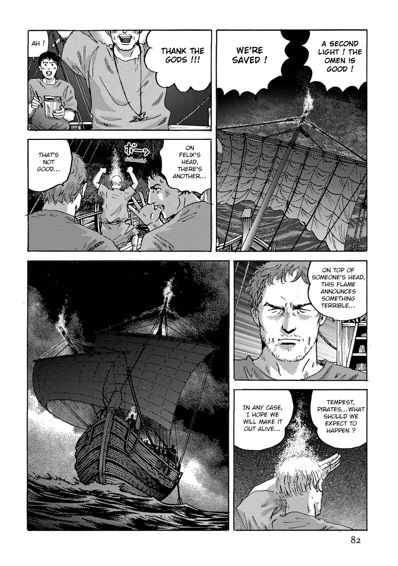 Plinivs Chapter 31 page 28 - Chapter 31: Lepus Marinus