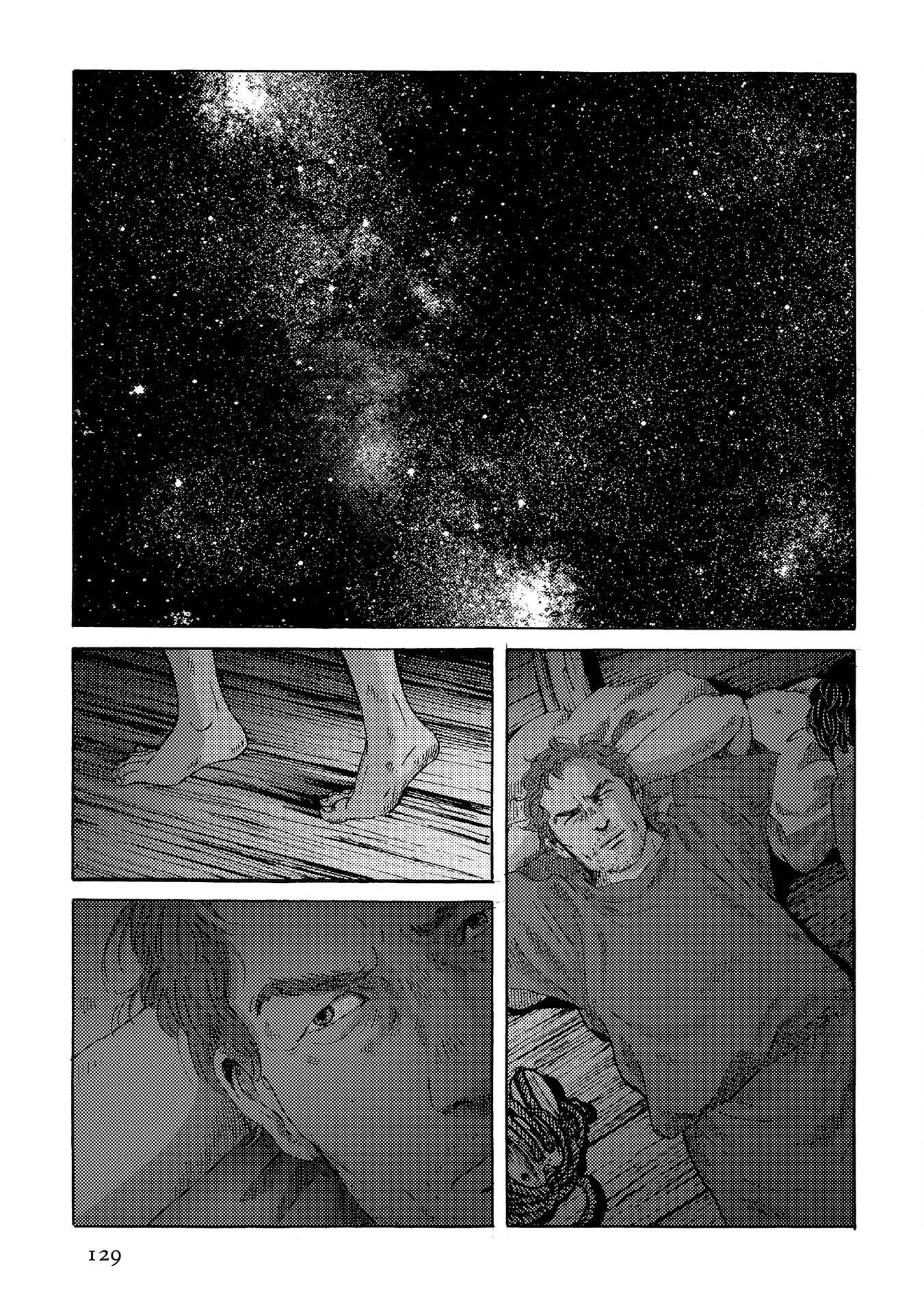 Plinivs Chapter 33 page 21 - Chapter 33: Pirata