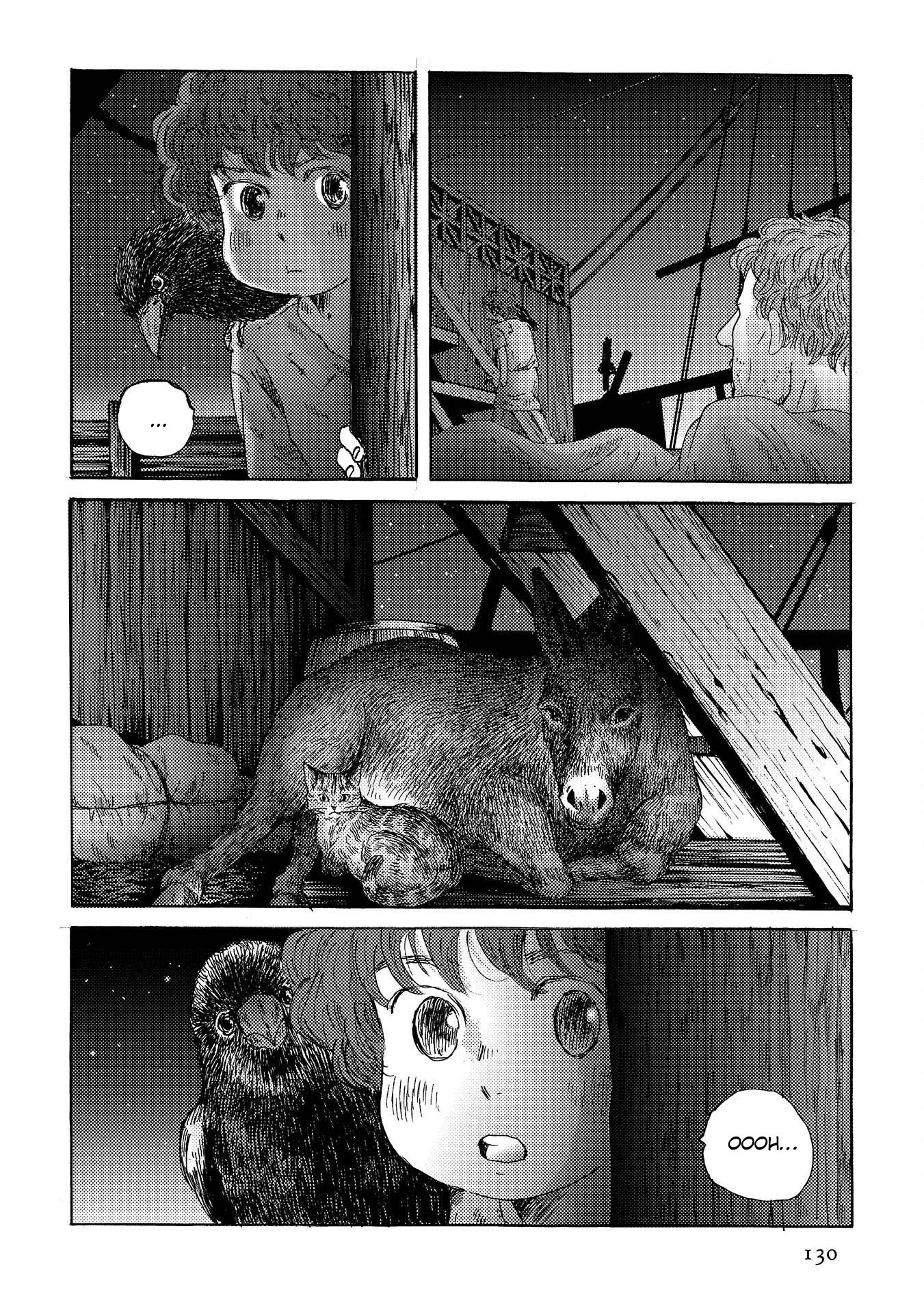 Plinivs Chapter 33 page 22 - Chapter 33: Pirata