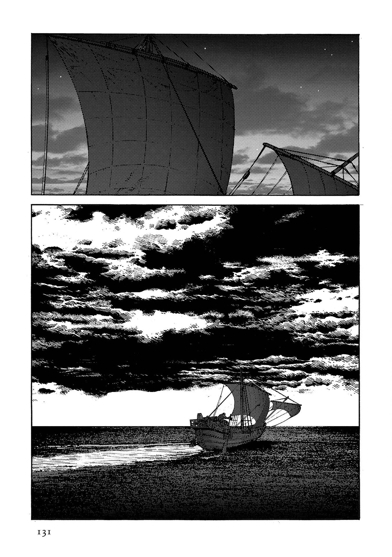 Plinivs Chapter 33 page 23 - Chapter 33: Pirata