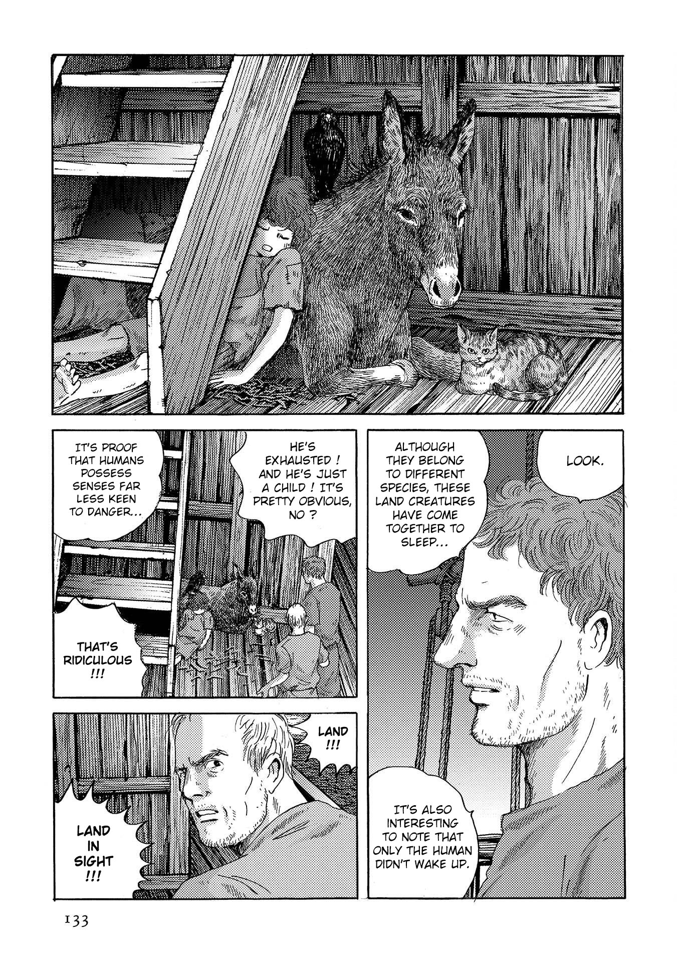 Plinivs Chapter 33 page 25 - Chapter 33: Pirata