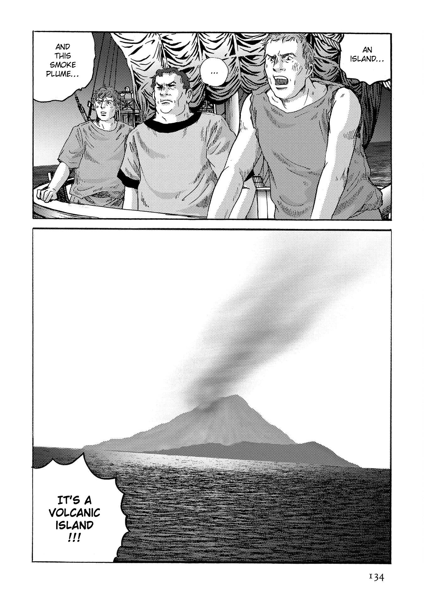 Plinivs Chapter 33 page 26 - Chapter 33: Pirata