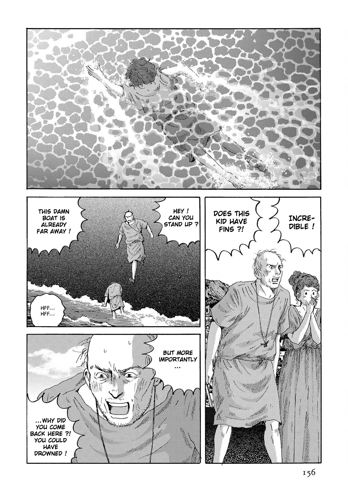 Plinivs Chapter 34 page 22 - Chapter 34: Aeolia