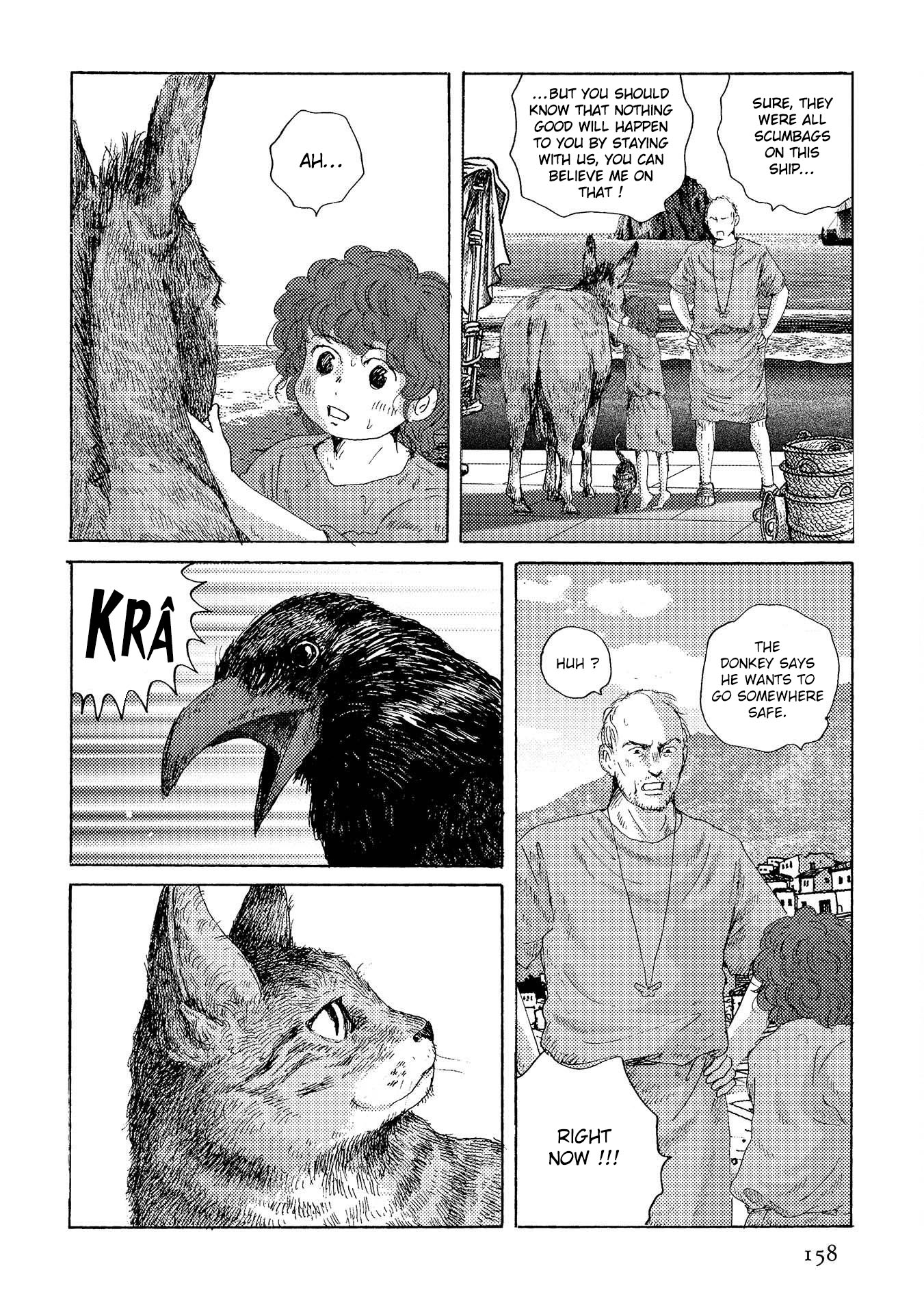 Plinivs Chapter 34 page 24 - Chapter 34: Aeolia