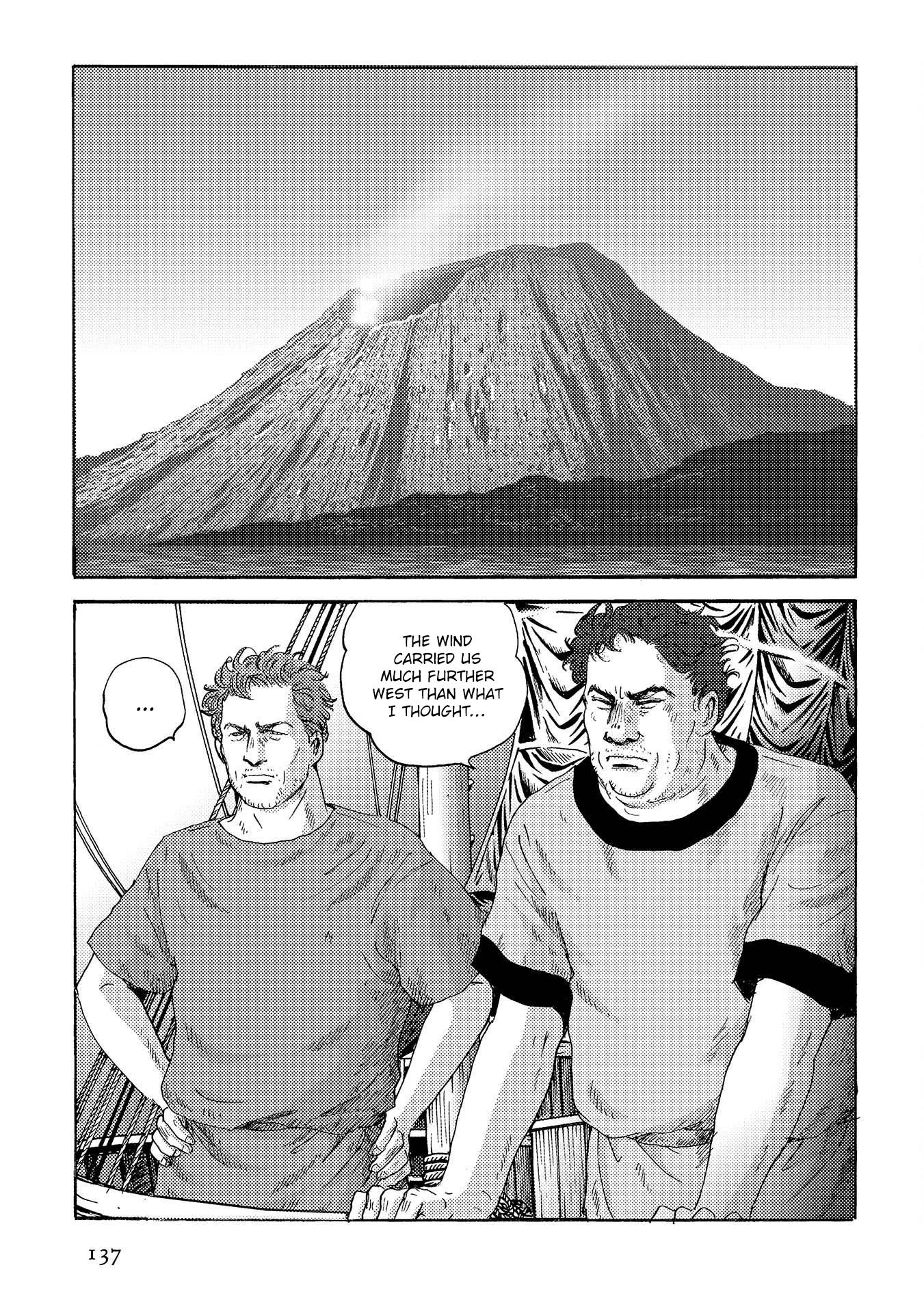 Plinivs Chapter 34 page 3 - Chapter 34: Aeolia