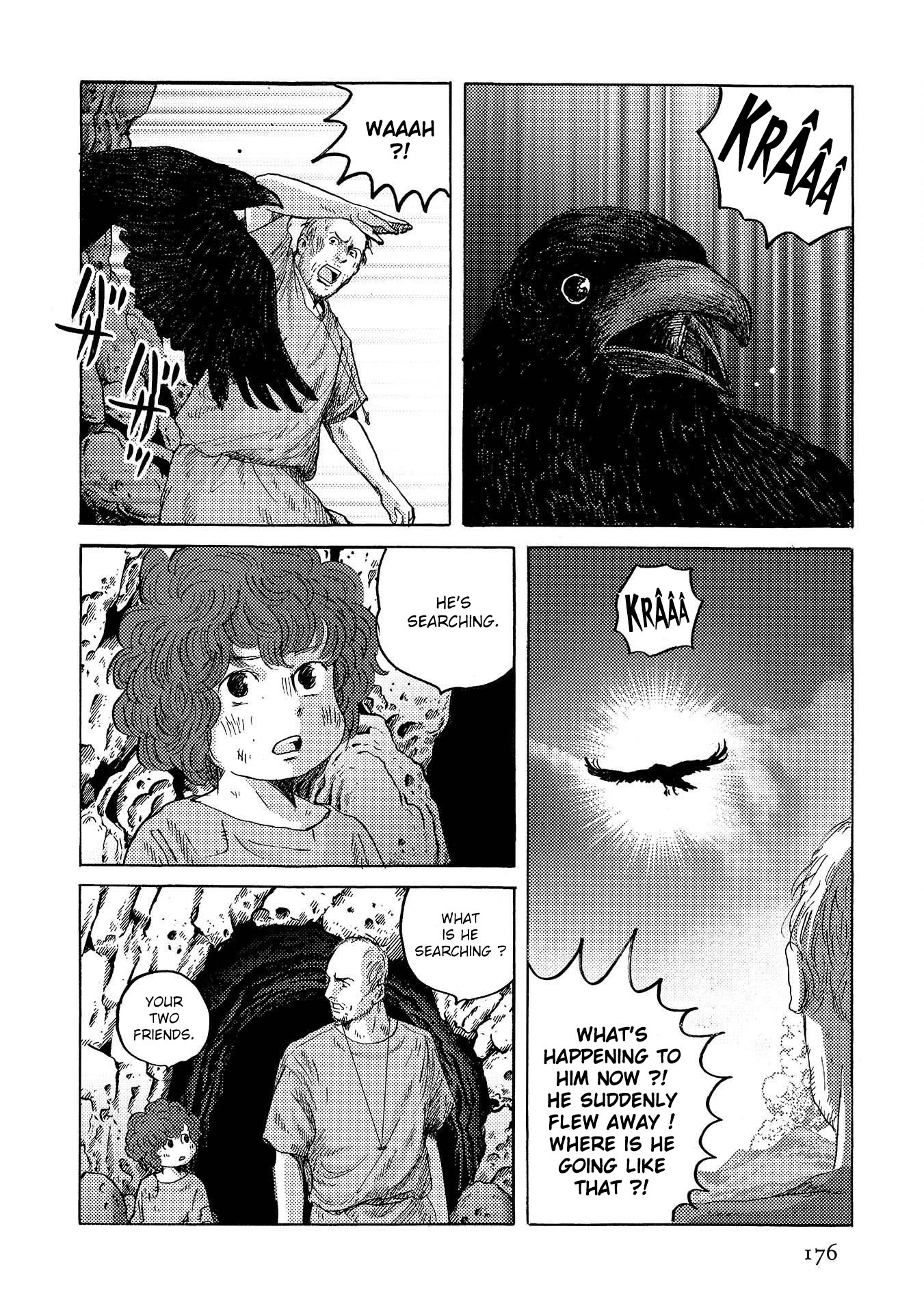 Plinivs Chapter 35 page 16 - Chapter 35: Strabone
