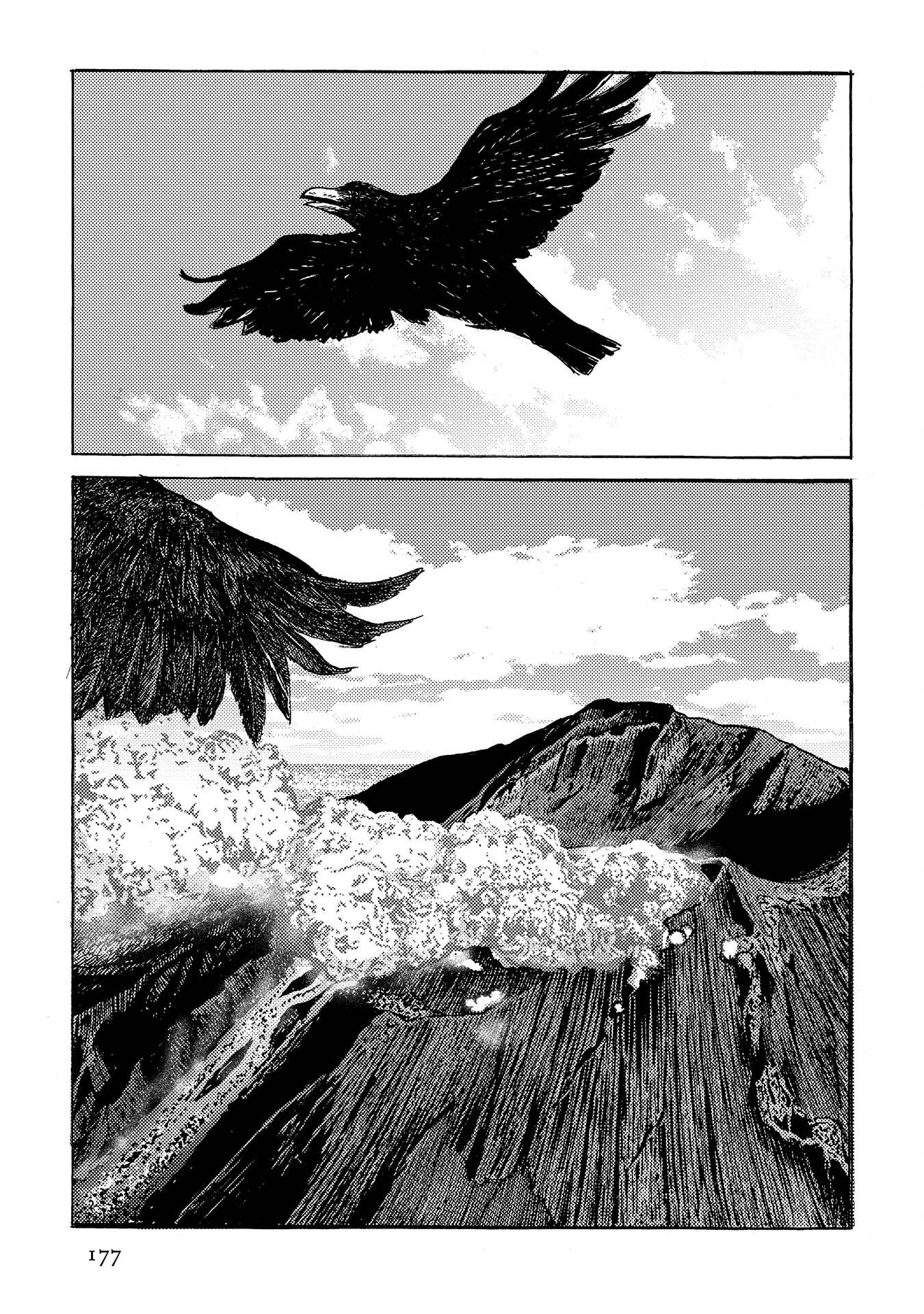 Plinivs Chapter 35 page 17 - Chapter 35: Strabone