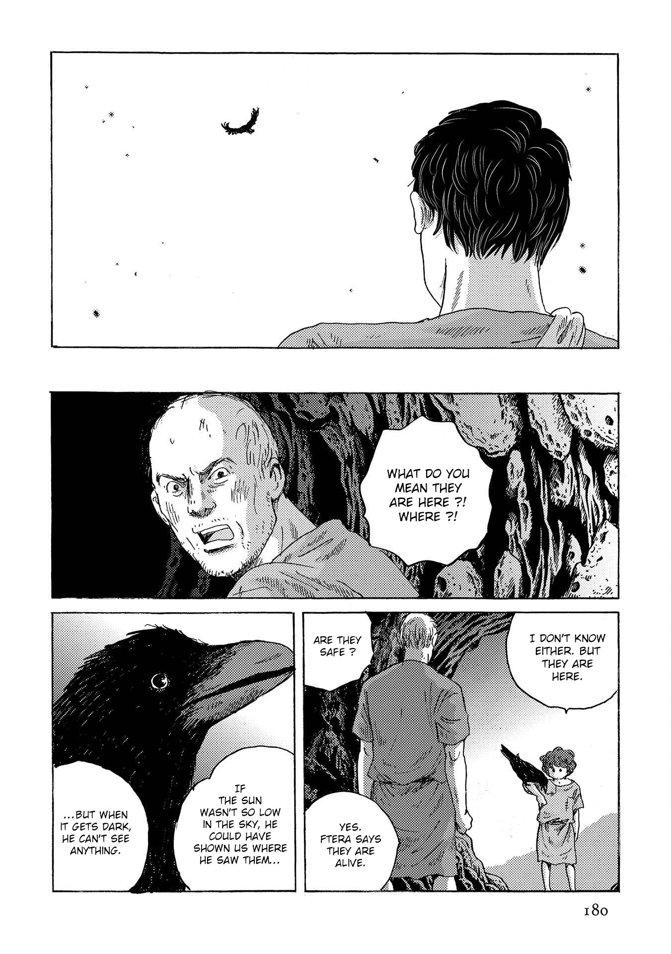 Plinivs Chapter 35 page 20 - Chapter 35: Strabone
