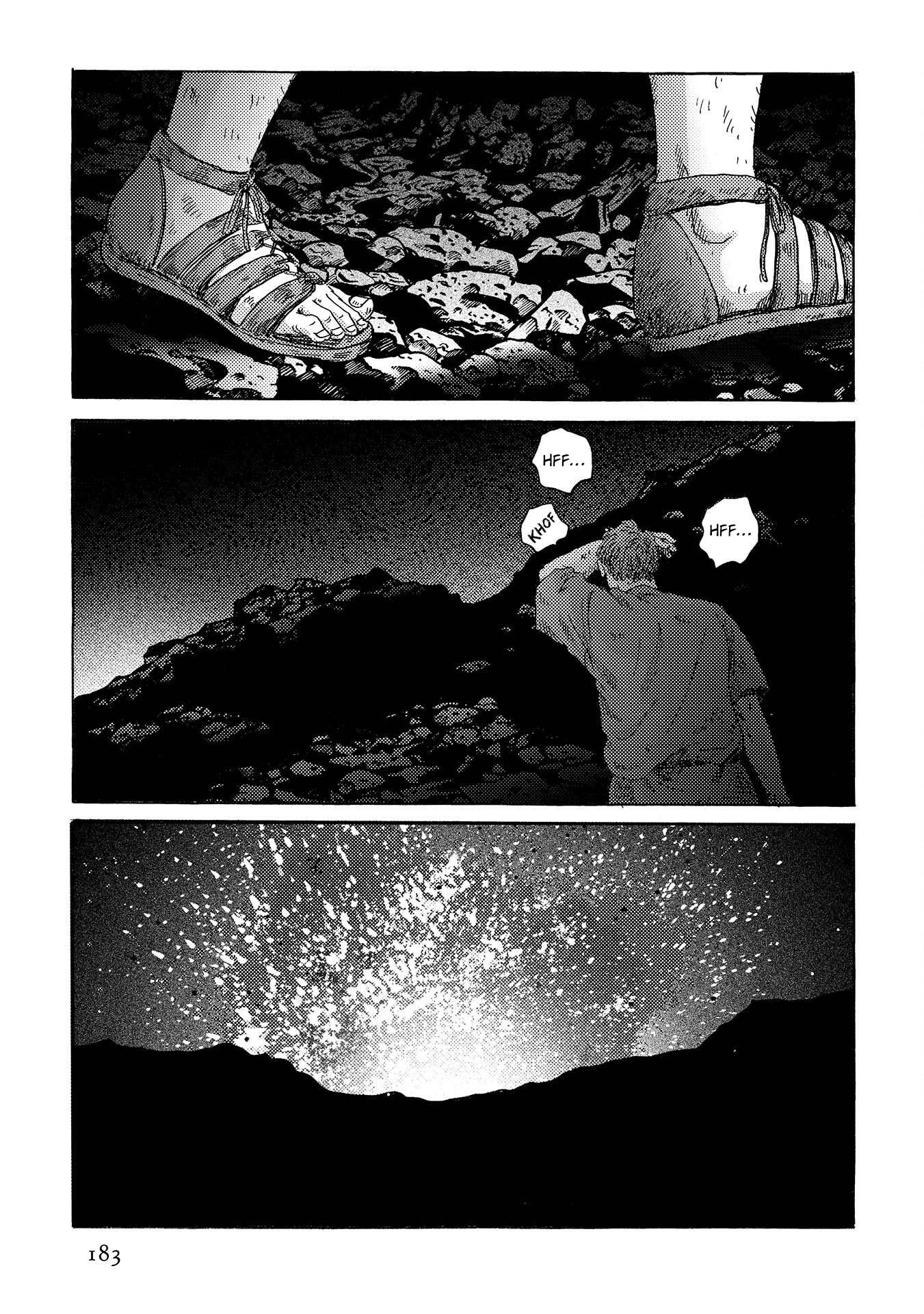Plinivs Chapter 35 page 23 - Chapter 35: Strabone