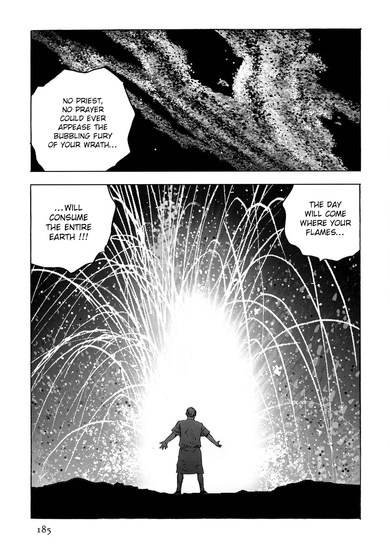 Plinivs Chapter 35 page 25 - Chapter 35: Strabone