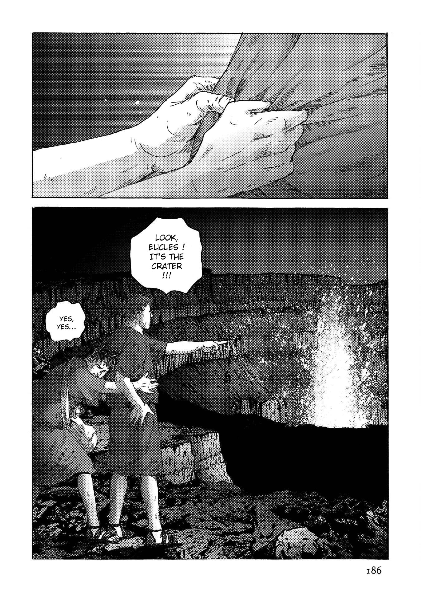 Plinivs Chapter 35 page 26 - Chapter 35: Strabone
