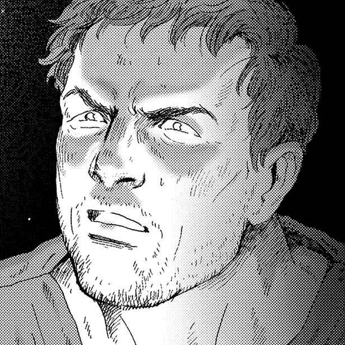 Plinivs Chapter 35: Strabone cover