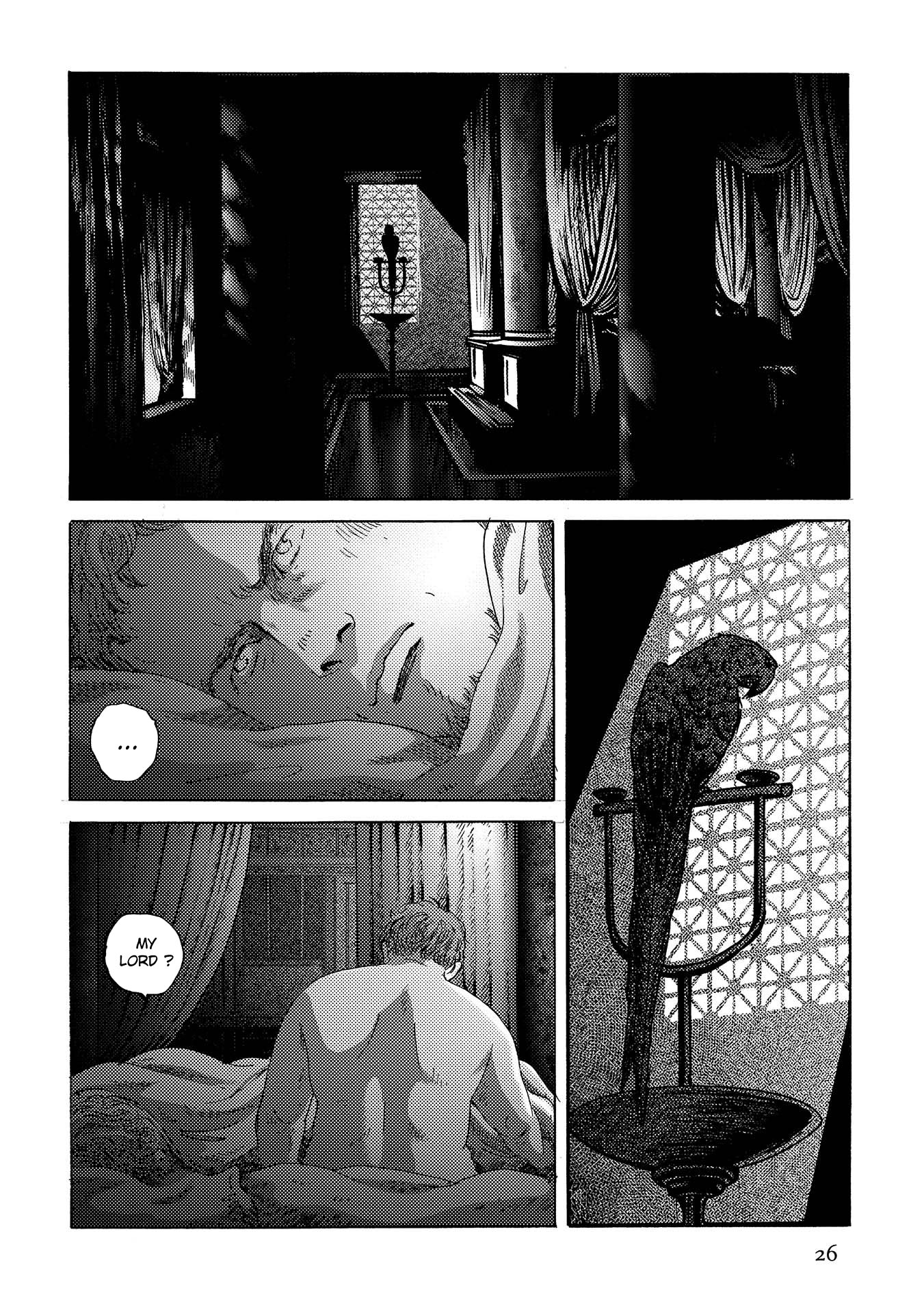 Plinivs Chapter 36 page 29 - Chapter 36: Minerva