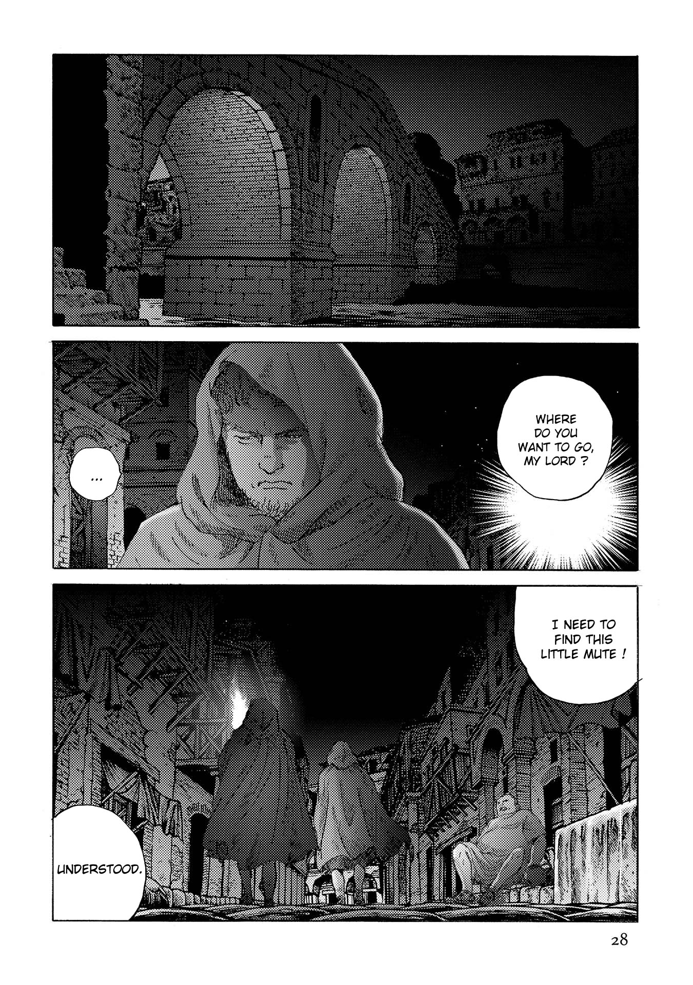 Plinivs Chapter 36 page 31 - Chapter 36: Minerva