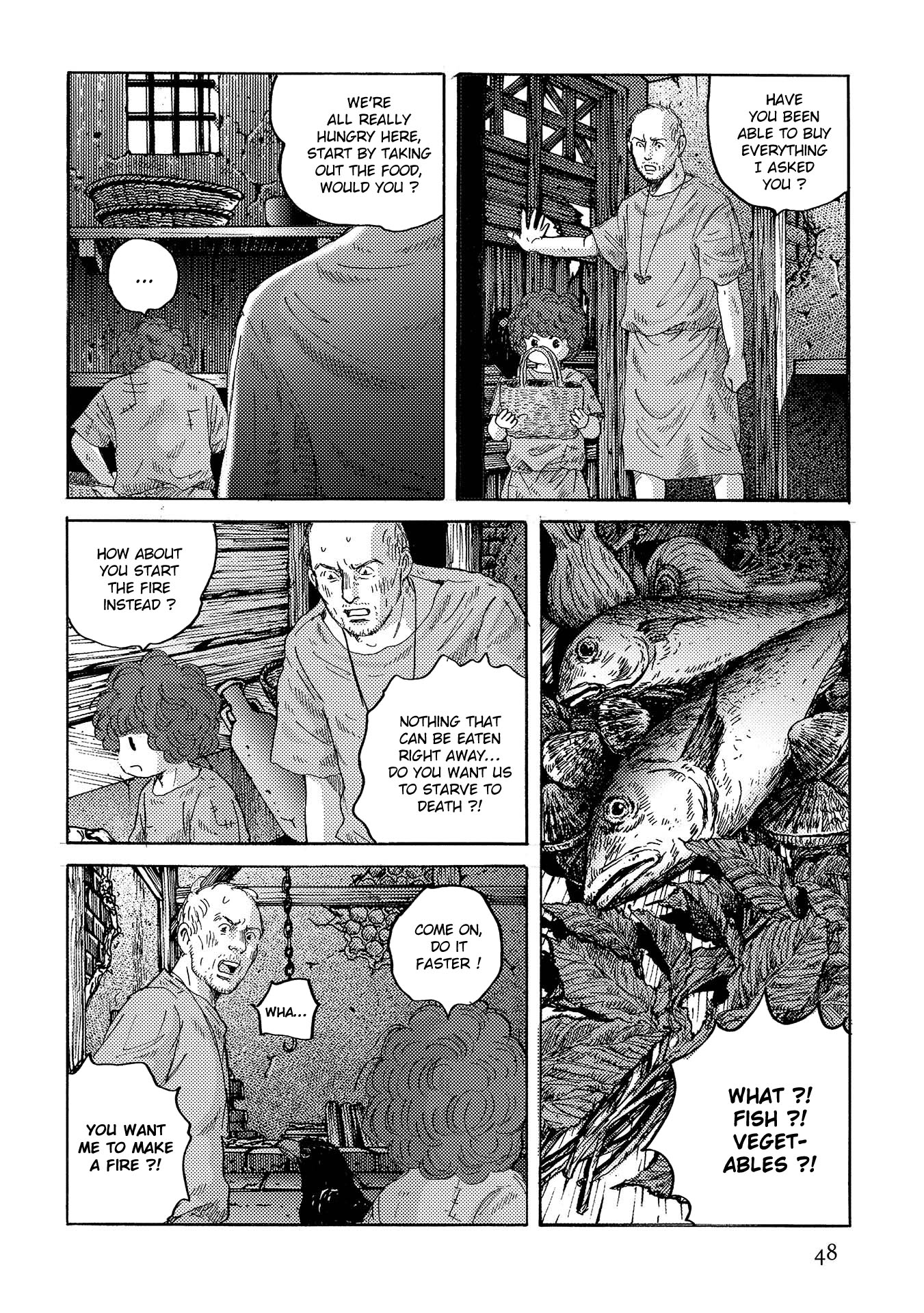 Plinivs Chapter 37 page 20 - Chapter 37: Africa