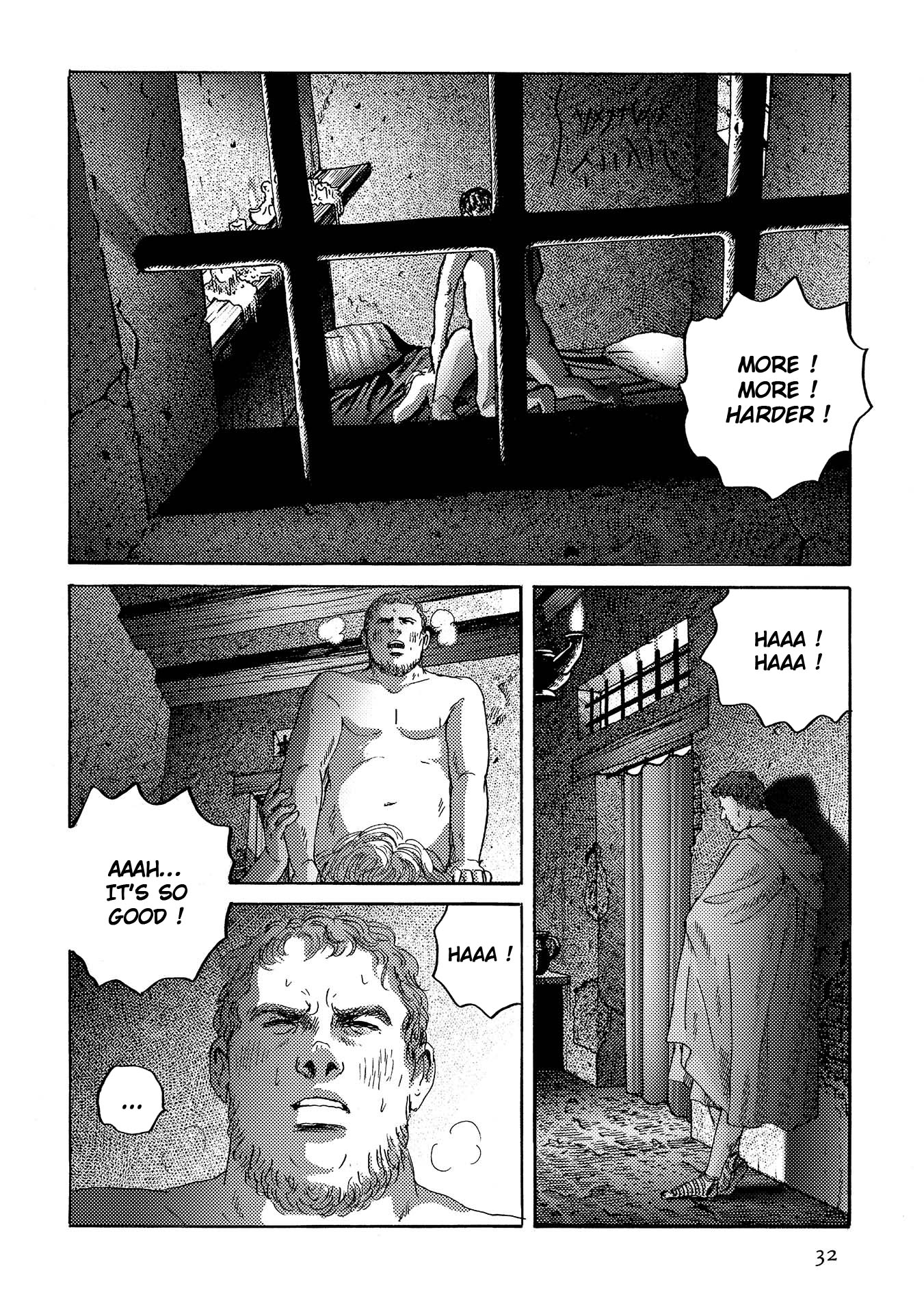 Plinivs Chapter 37 page 4 - Chapter 37: Africa