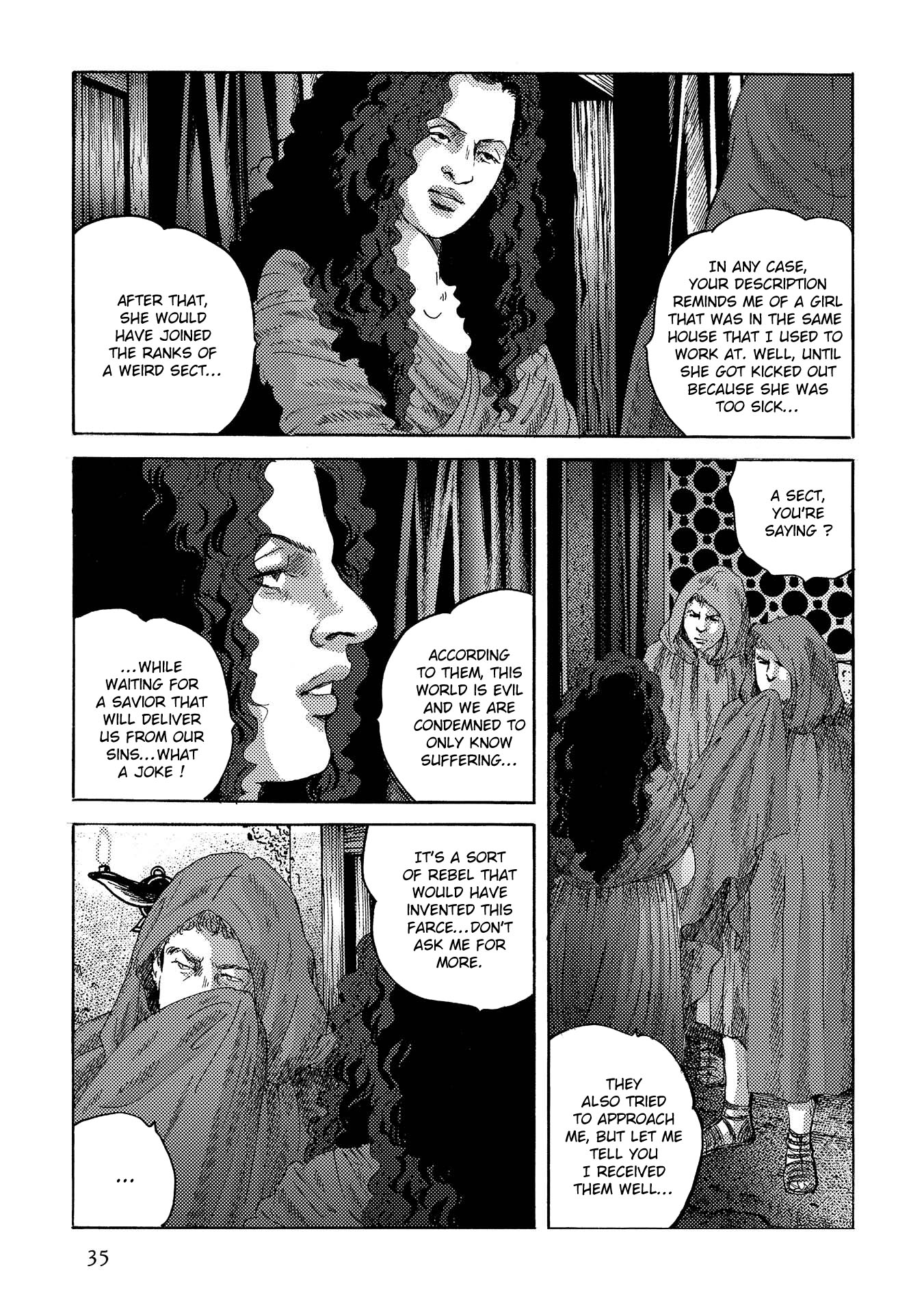 Plinivs Chapter 37 page 7 - Chapter 37: Africa
